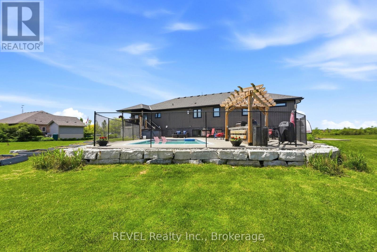 221 Farr Street, Pelham, Ontario  L0S 1C0 - Photo 46 - X13211014
