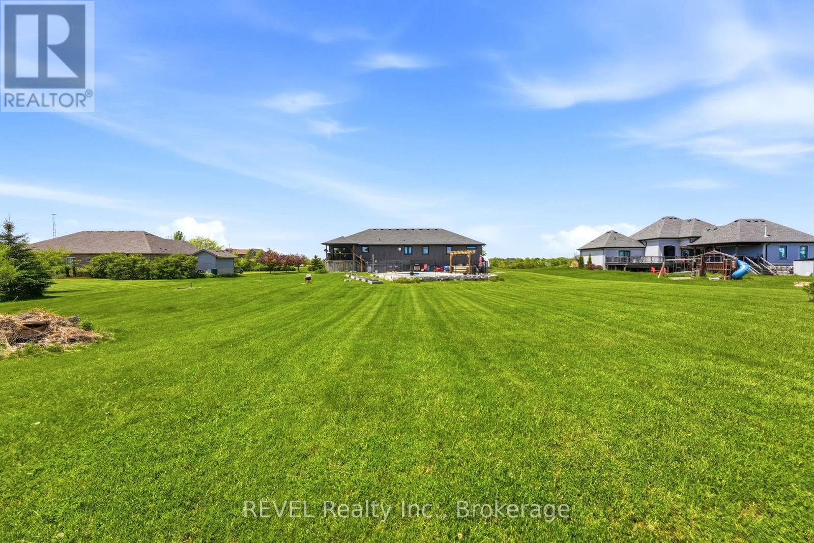221 Farr Street, Pelham, Ontario  L0S 1C0 - Photo 47 - X13211014