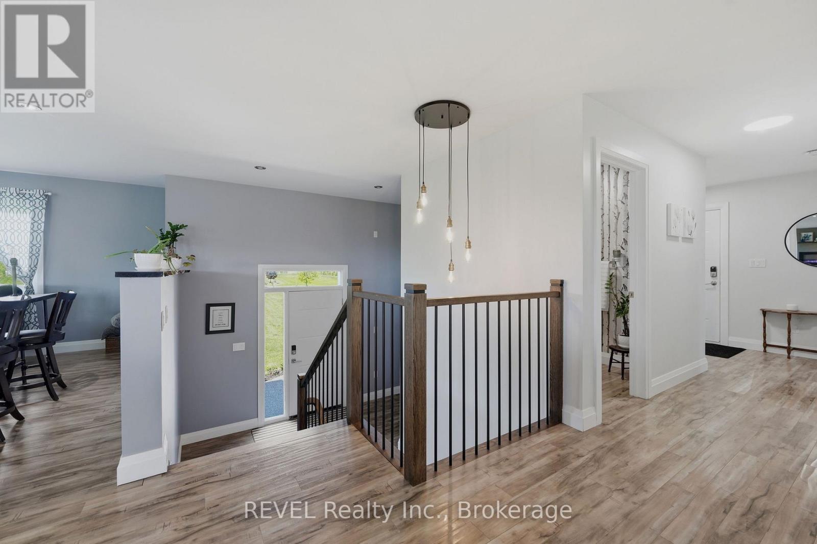 221 Farr Street, Pelham, Ontario  L0S 1C0 - Photo 7 - X13211014