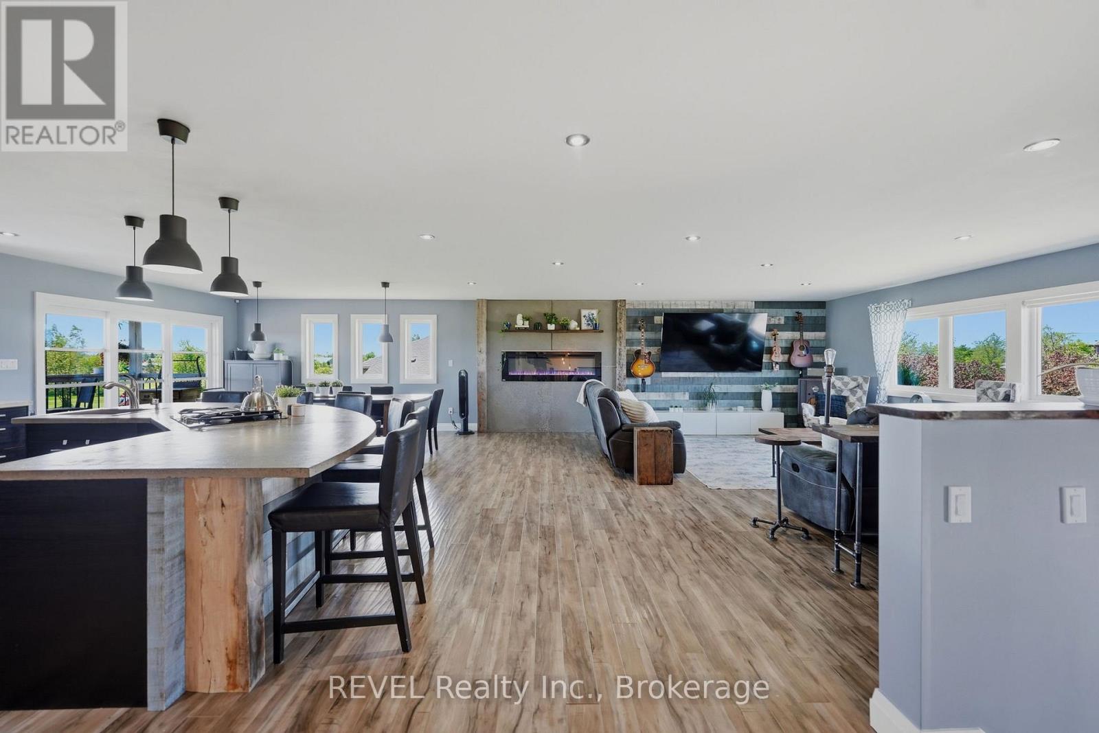 221 Farr Street, Pelham, Ontario  L0S 1C0 - Photo 8 - X13211014