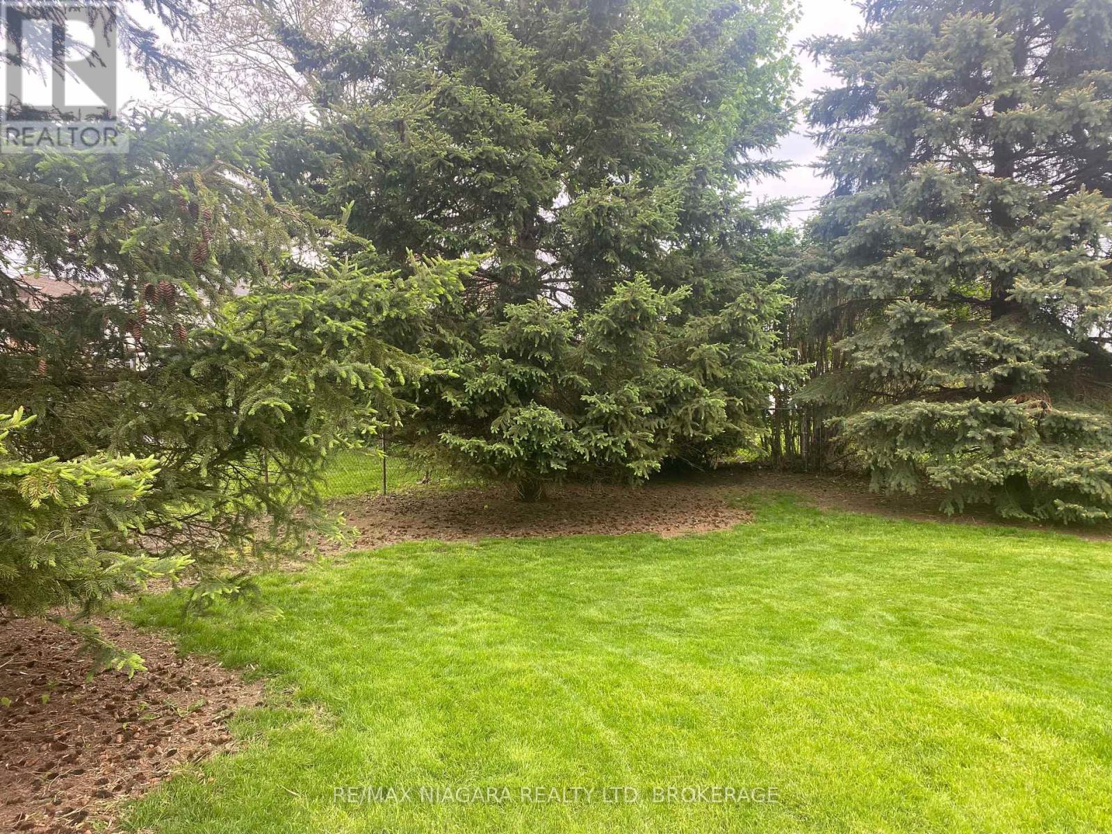 735 Niagara Boulevard, Fort Erie, Ontario  L2A 3J2 - Photo 10 - X13211462