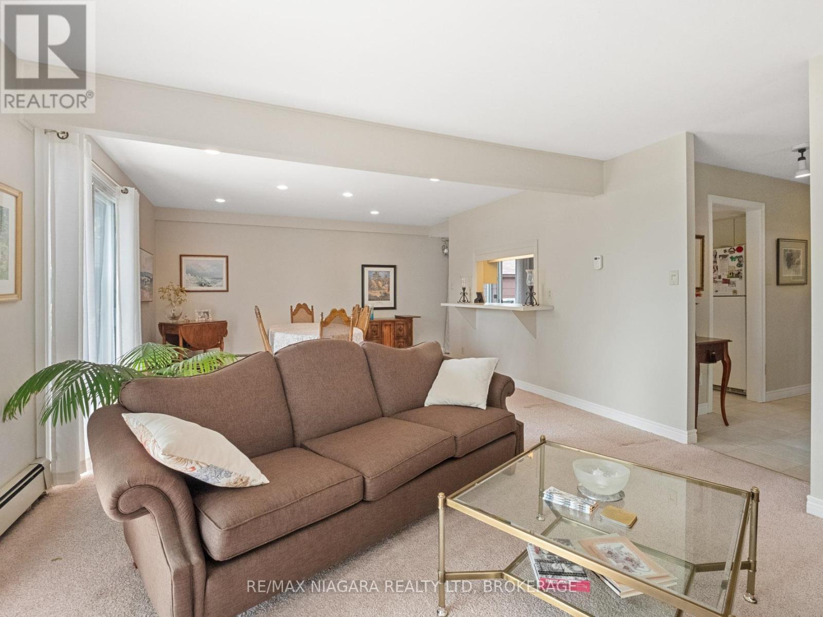 735 Niagara Boulevard, Fort Erie, Ontario  L2A 3J2 - Photo 15 - X13211462