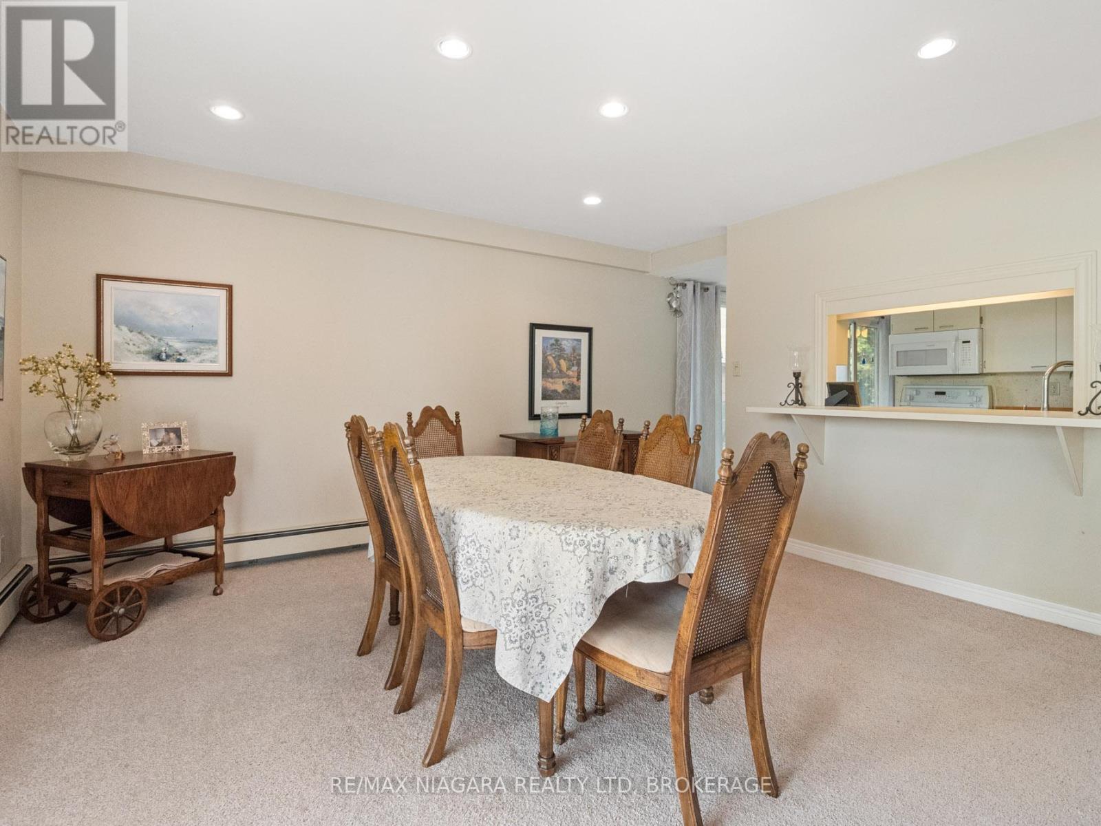 735 Niagara Boulevard, Fort Erie, Ontario  L2A 3J2 - Photo 17 - X13211462
