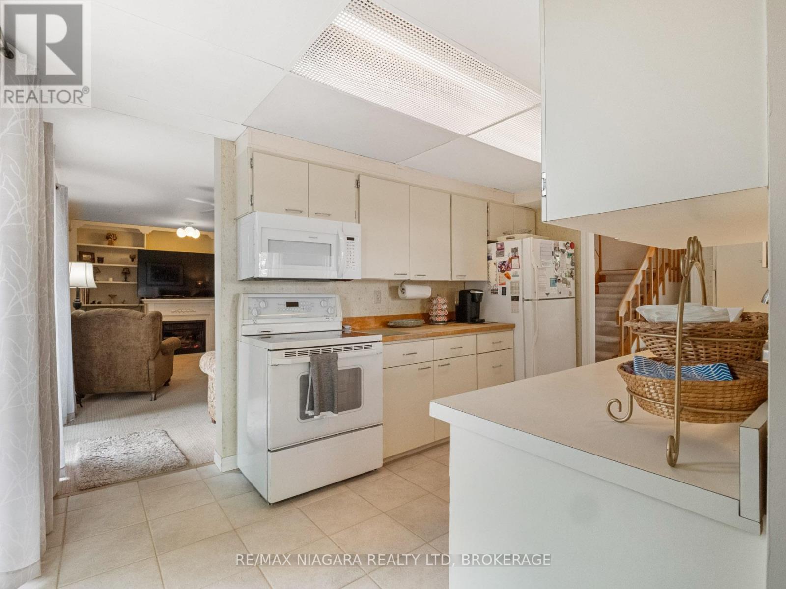 735 Niagara Boulevard, Fort Erie, Ontario  L2A 3J2 - Photo 20 - X13211462