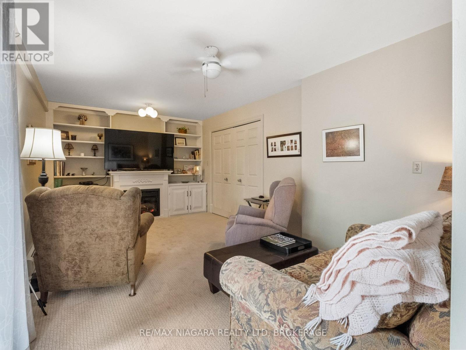 735 Niagara Boulevard, Fort Erie, Ontario  L2A 3J2 - Photo 21 - X13211462