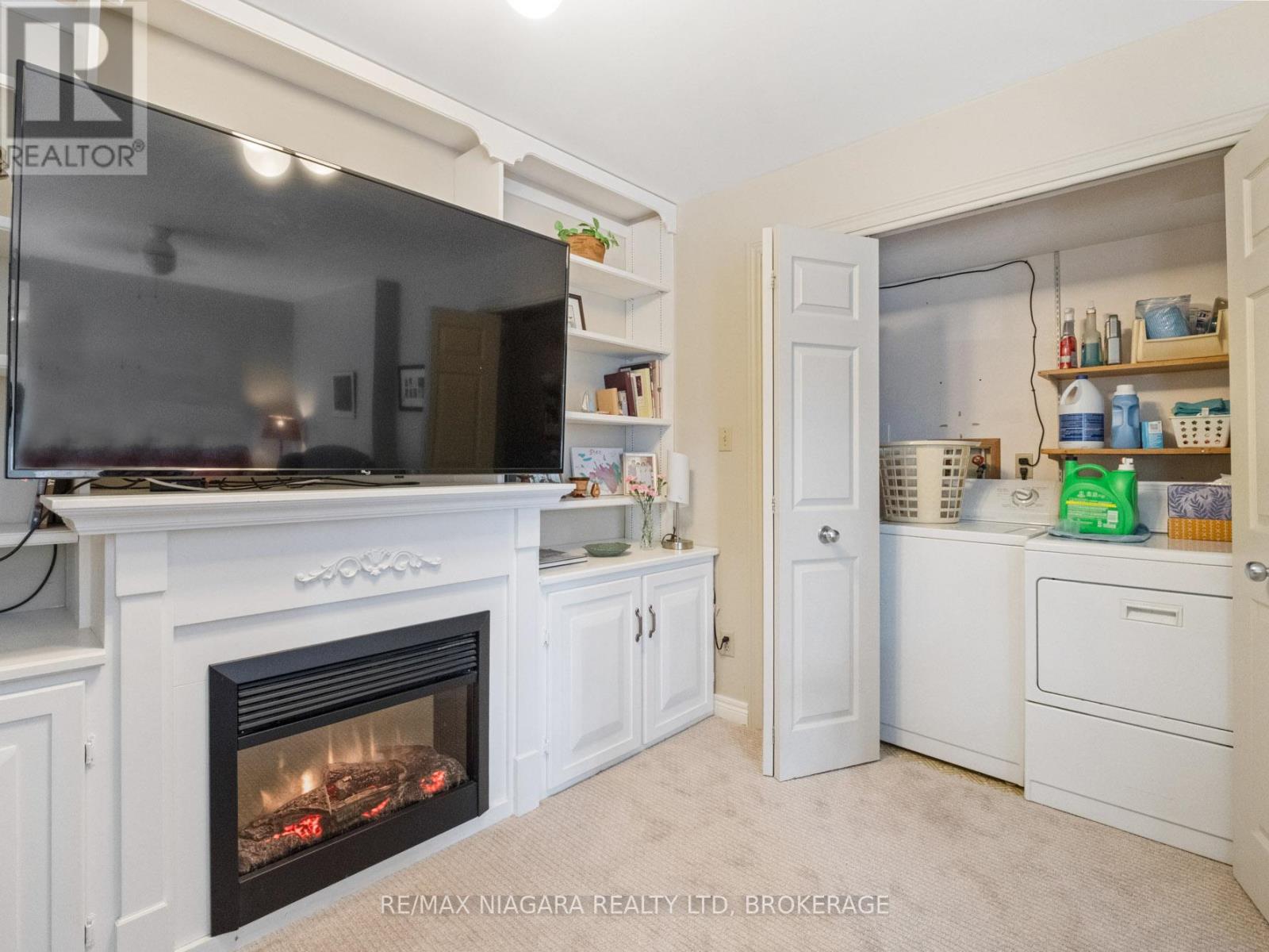735 Niagara Boulevard, Fort Erie, Ontario  L2A 3J2 - Photo 22 - X13211462