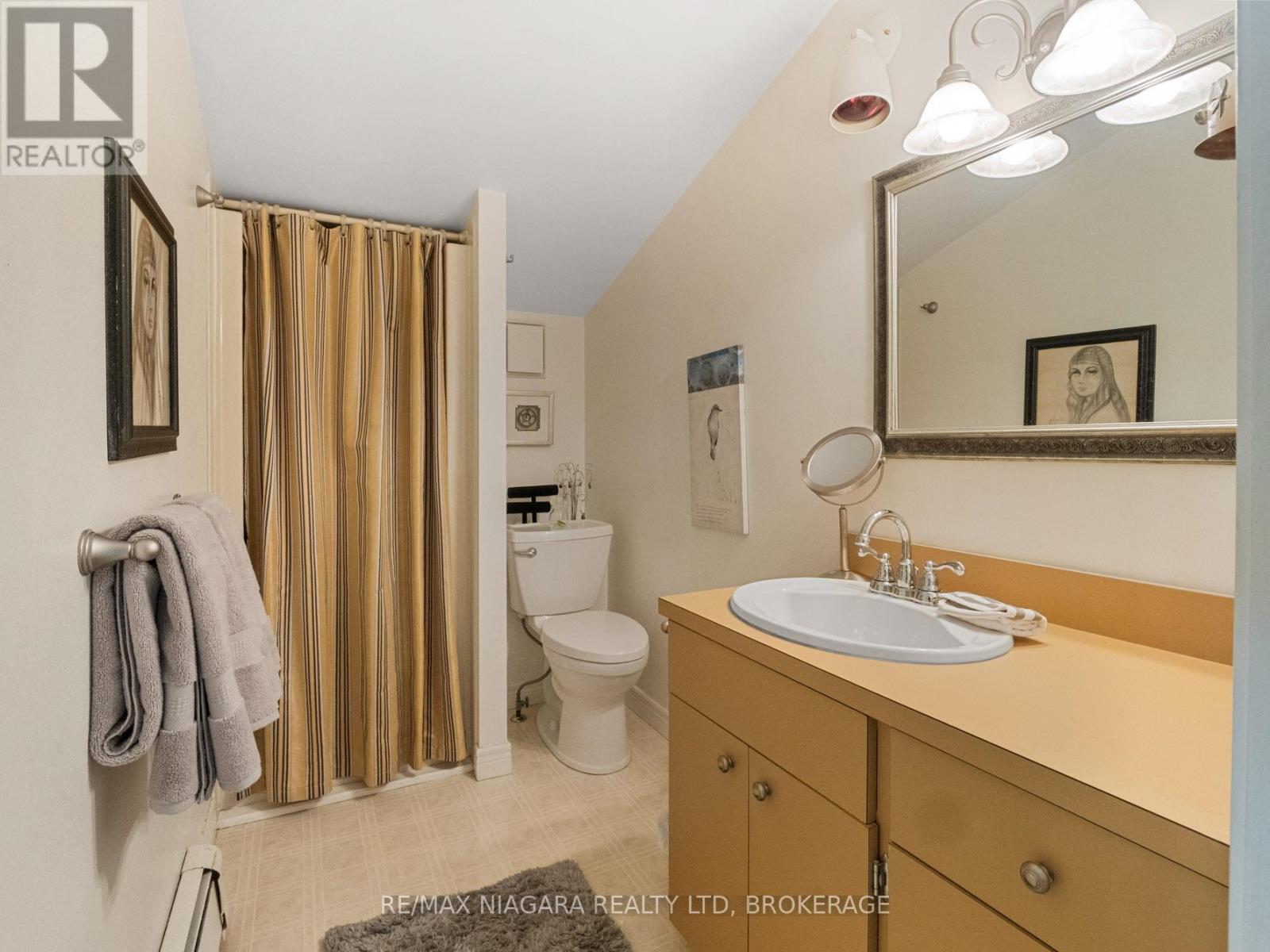 735 Niagara Boulevard, Fort Erie, Ontario  L2A 3J2 - Photo 27 - X13211462