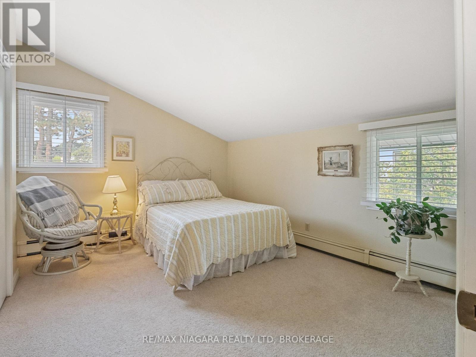 735 Niagara Boulevard, Fort Erie, Ontario  L2A 3J2 - Photo 29 - X13211462