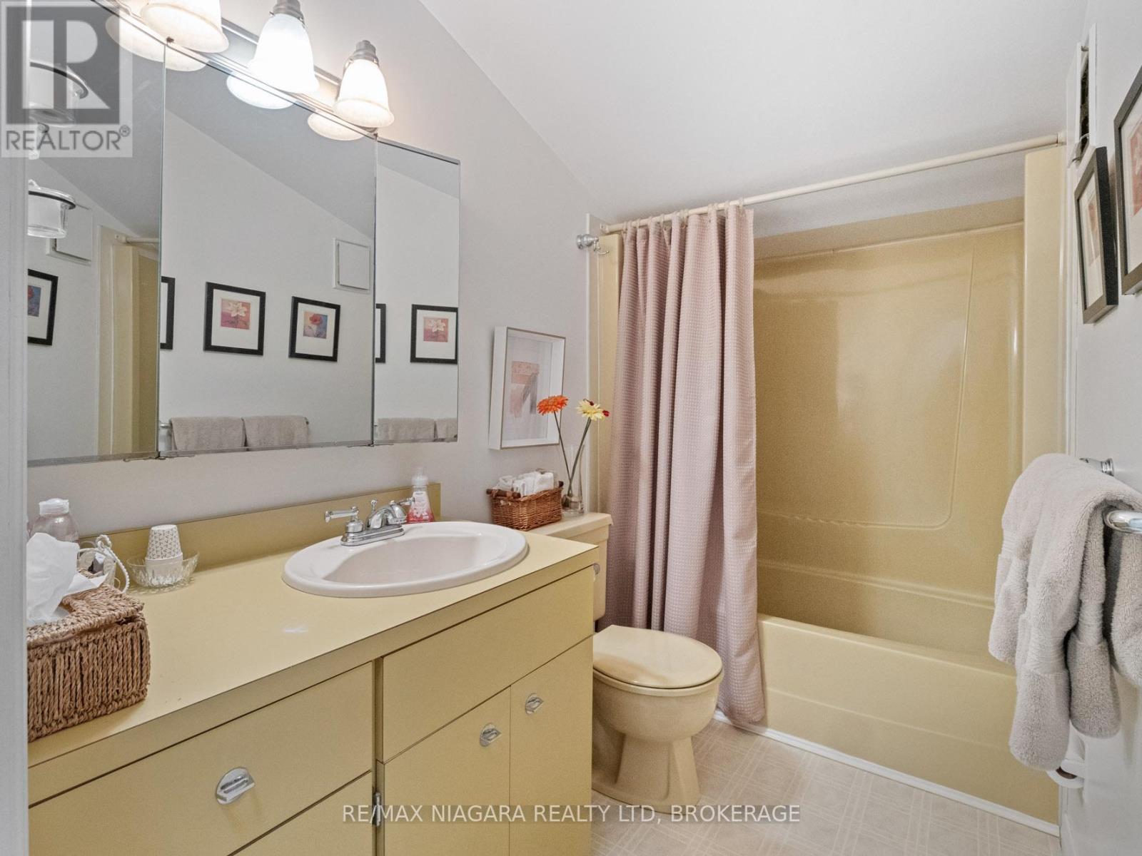735 Niagara Boulevard, Fort Erie, Ontario  L2A 3J2 - Photo 30 - X13211462