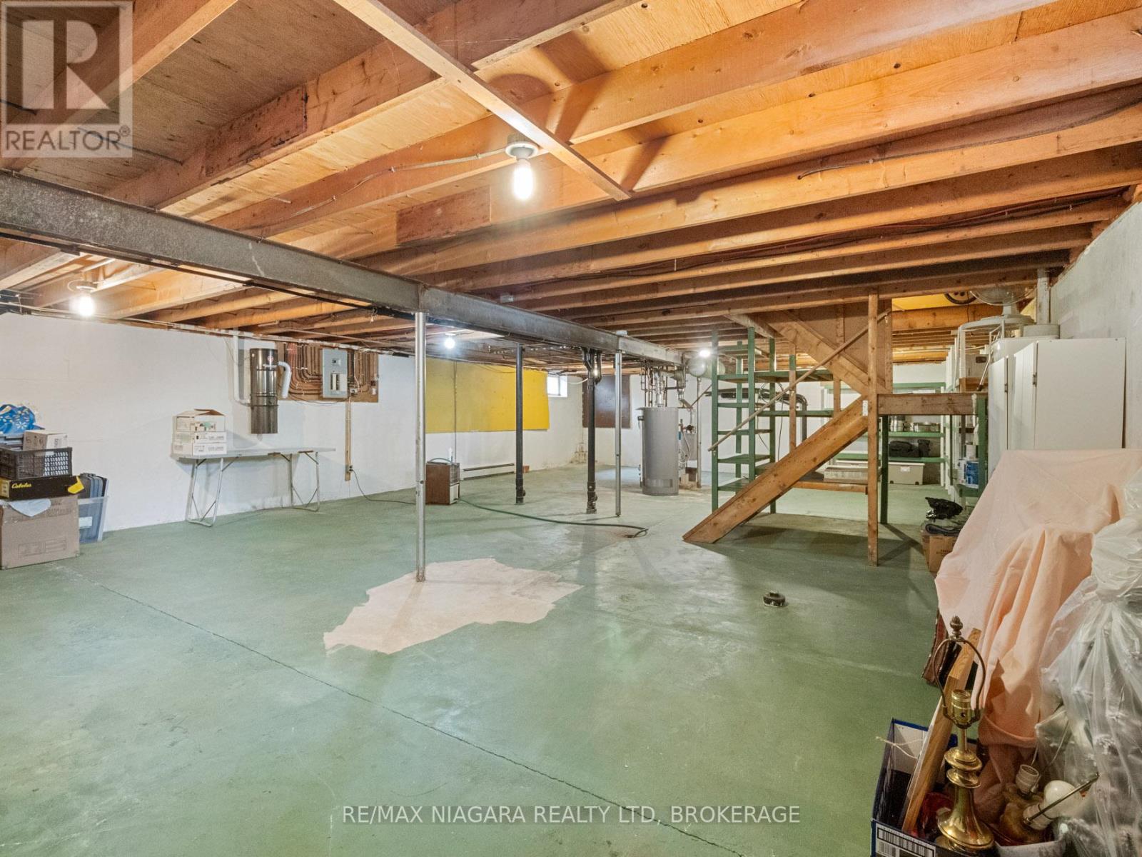 735 Niagara Boulevard, Fort Erie, Ontario  L2A 3J2 - Photo 32 - X13211462