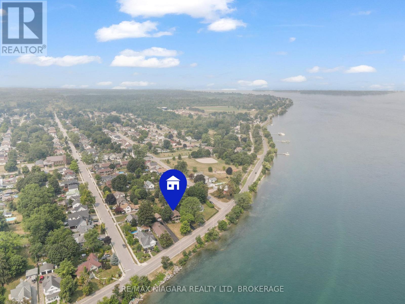 735 Niagara Boulevard, Fort Erie, Ontario  L2A 3J2 - Photo 39 - X13211462