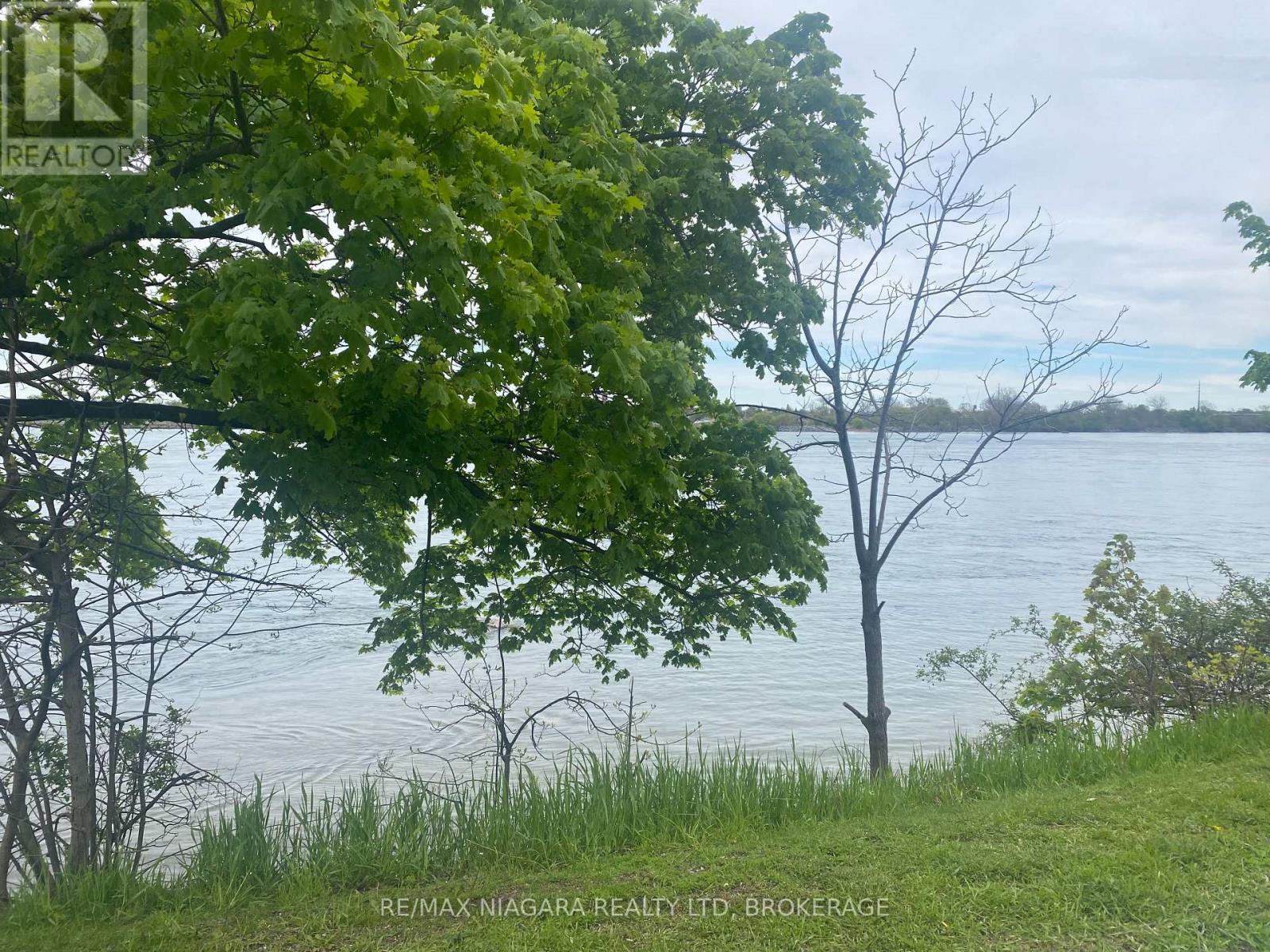 735 Niagara Boulevard, Fort Erie, Ontario  L2A 3J2 - Photo 4 - X13211462