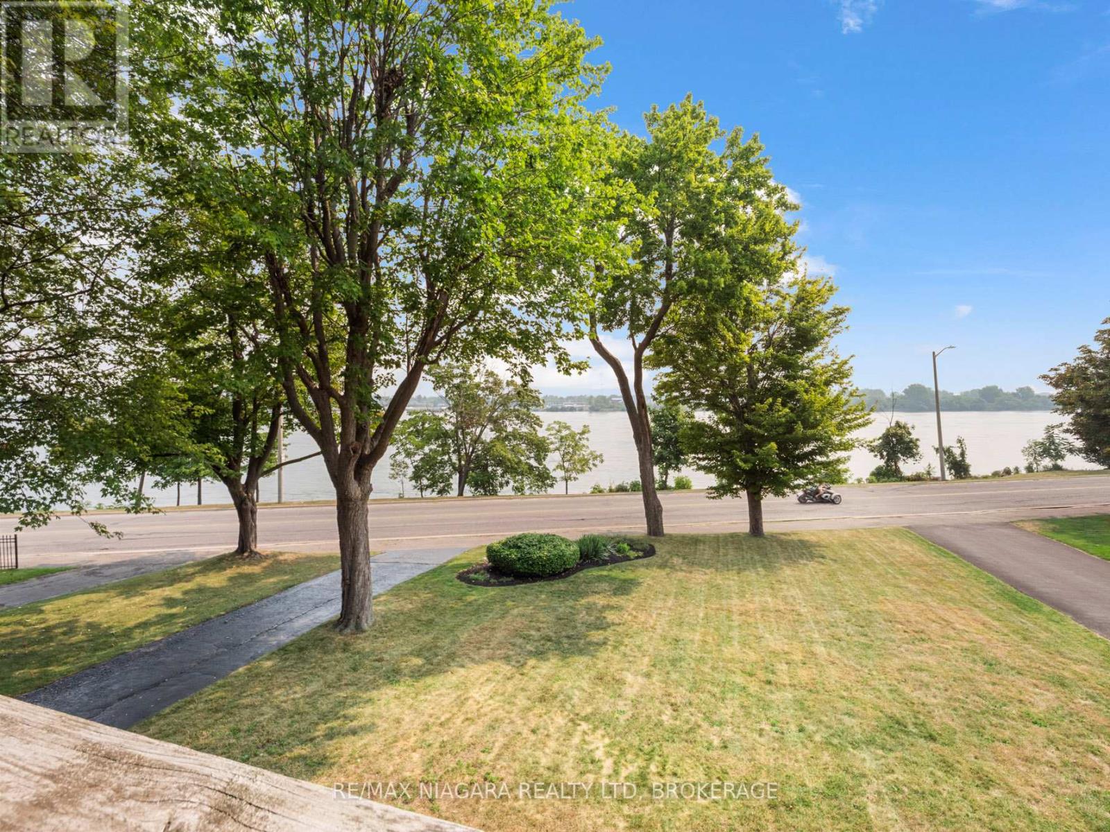 735 Niagara Boulevard, Fort Erie, Ontario  L2A 3J2 - Photo 40 - X13211462
