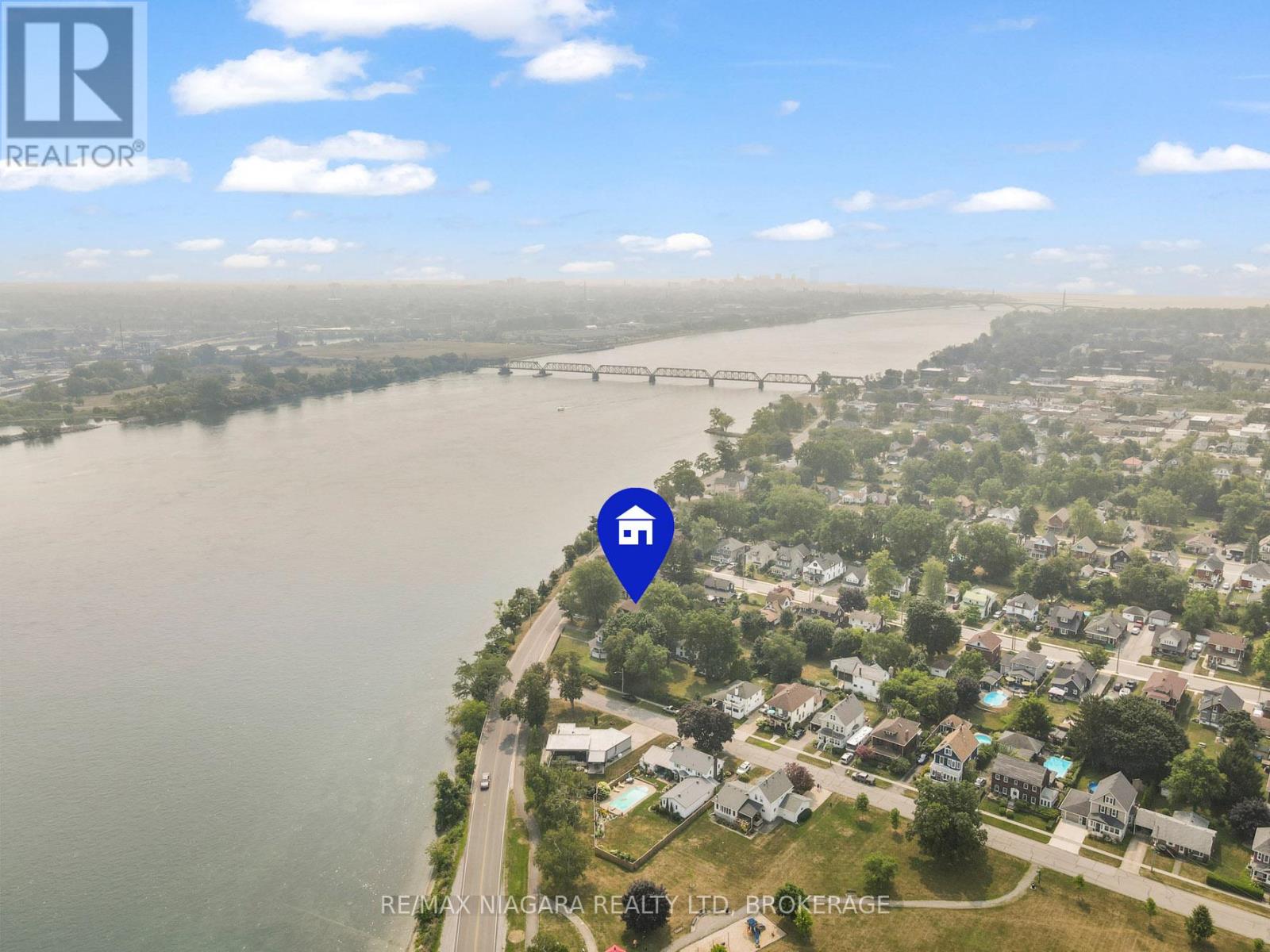 735 Niagara Boulevard, Fort Erie, Ontario  L2A 3J2 - Photo 41 - X13211462