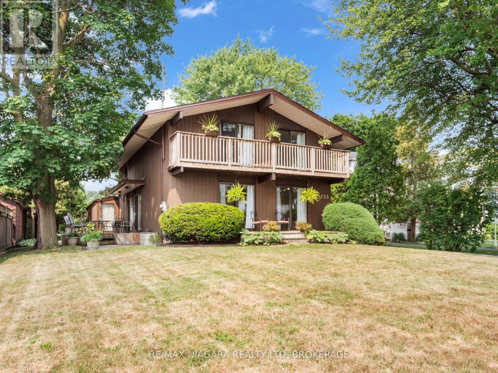 735 Niagara Boulevard, Fort Erie, Ontario  L2A 3J2 - Photo 42 - X13211462