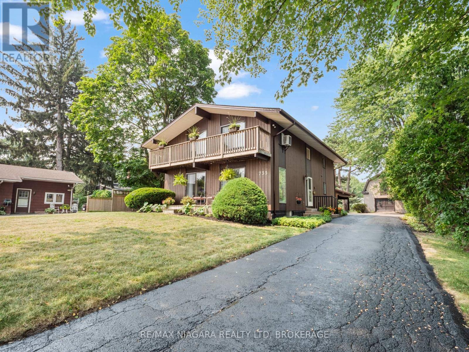 735 Niagara Boulevard, Fort Erie, Ontario  L2A 3J2 - Photo 43 - X13211462