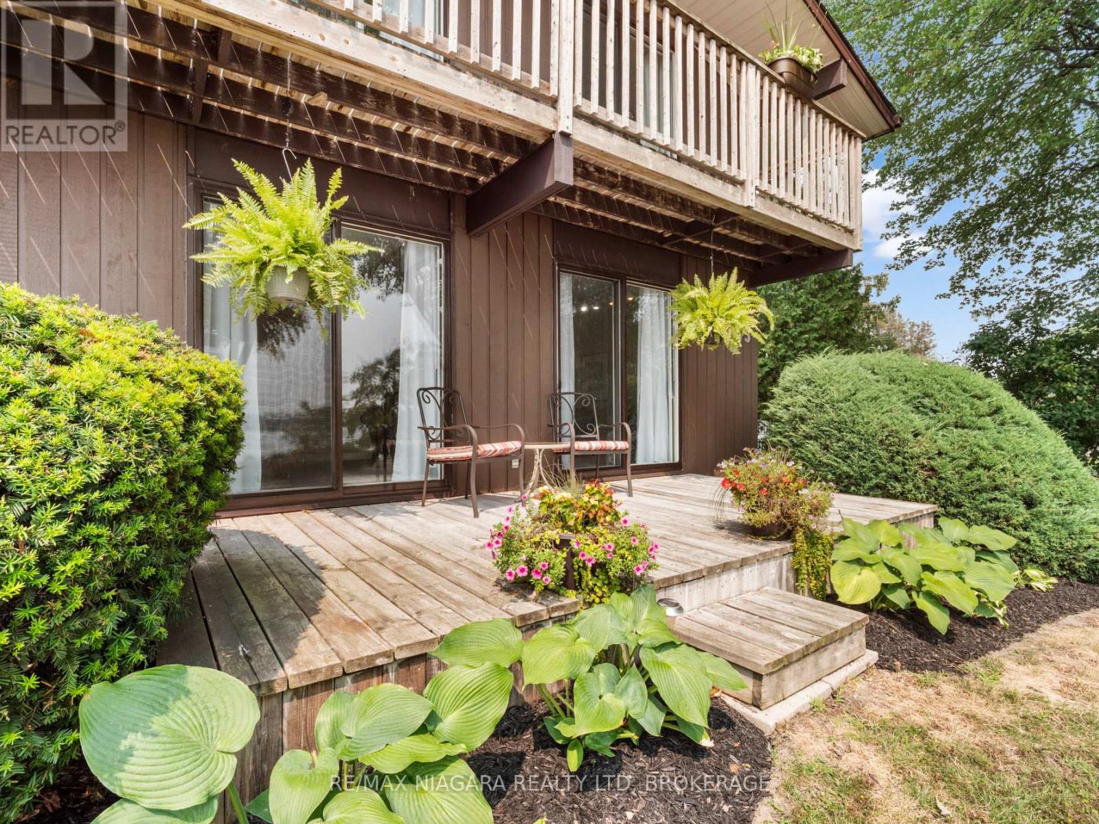 735 Niagara Boulevard, Fort Erie, Ontario  L2A 3J2 - Photo 44 - X13211462