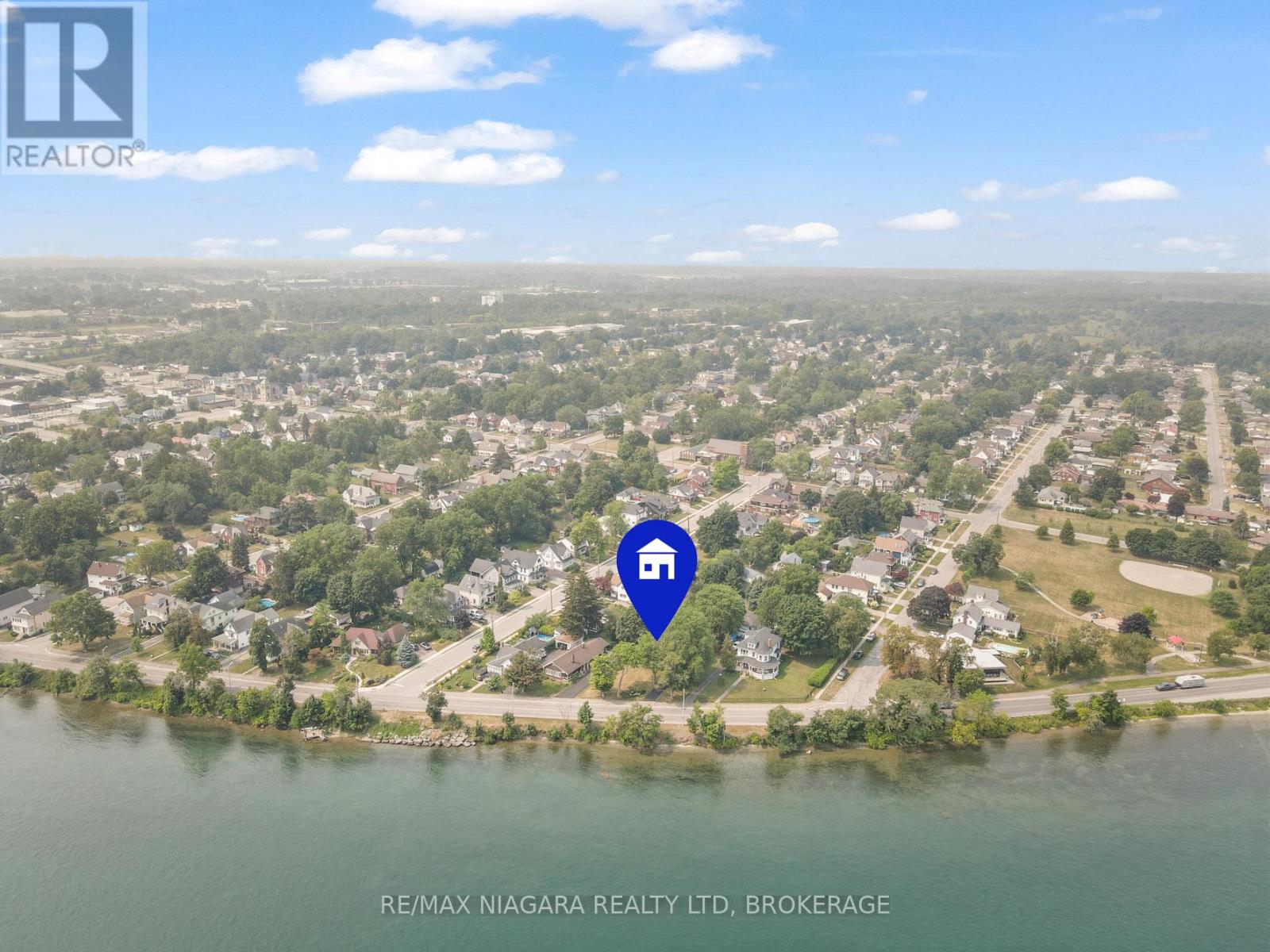 735 Niagara Boulevard, Fort Erie, Ontario  L2A 3J2 - Photo 45 - X13211462