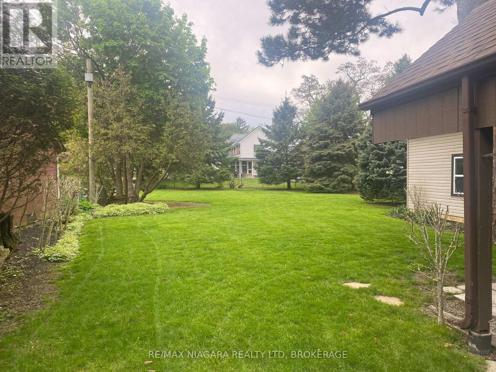 735 Niagara Boulevard, Fort Erie, Ontario  L2A 3J2 - Photo 46 - X13211462