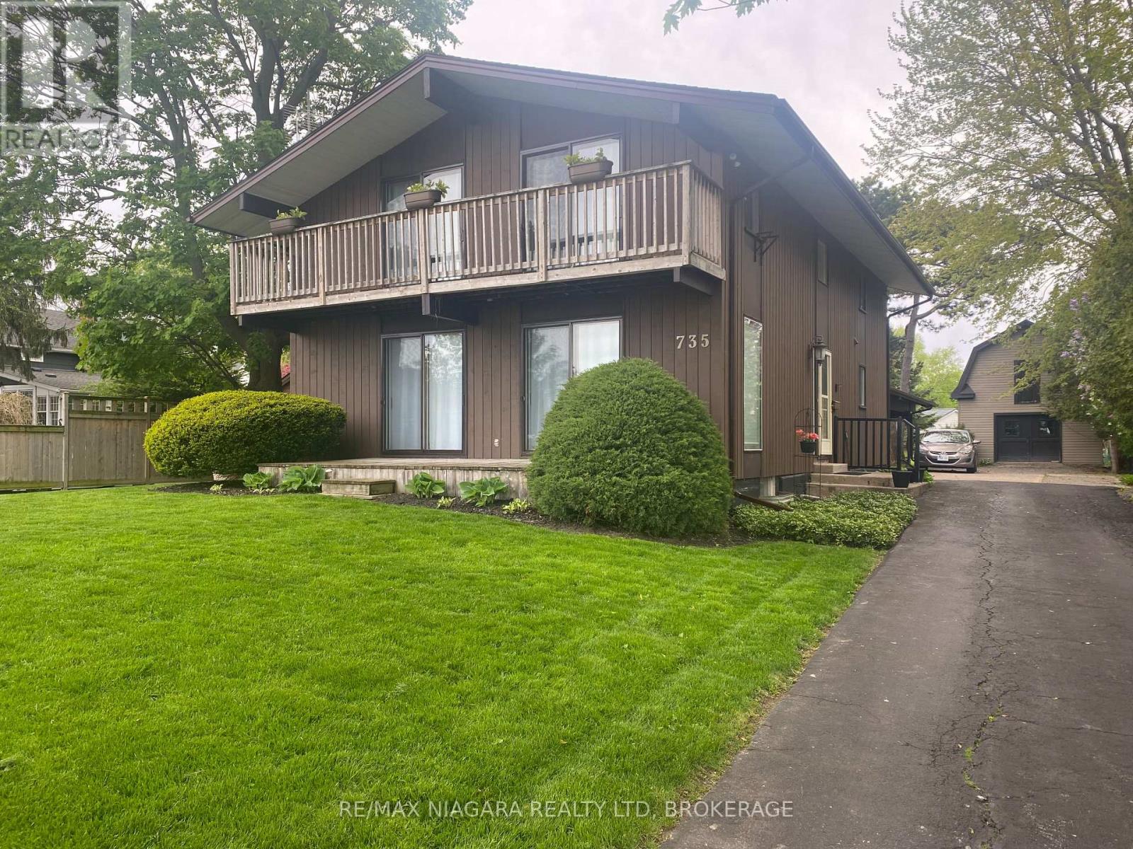 735 Niagara Boulevard, Fort Erie, Ontario  L2A 3J2 - Photo 49 - X13211462