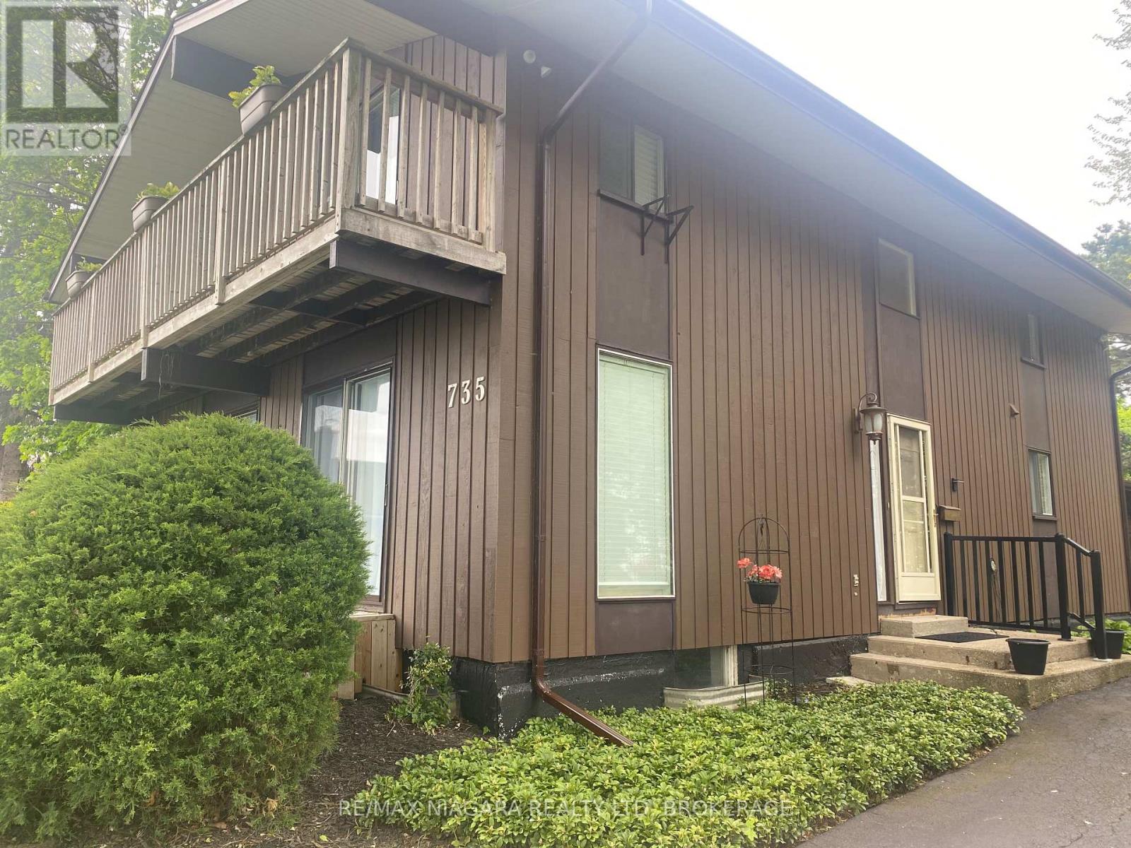 735 Niagara Boulevard, Fort Erie, Ontario  L2A 3J2 - Photo 5 - X13211462