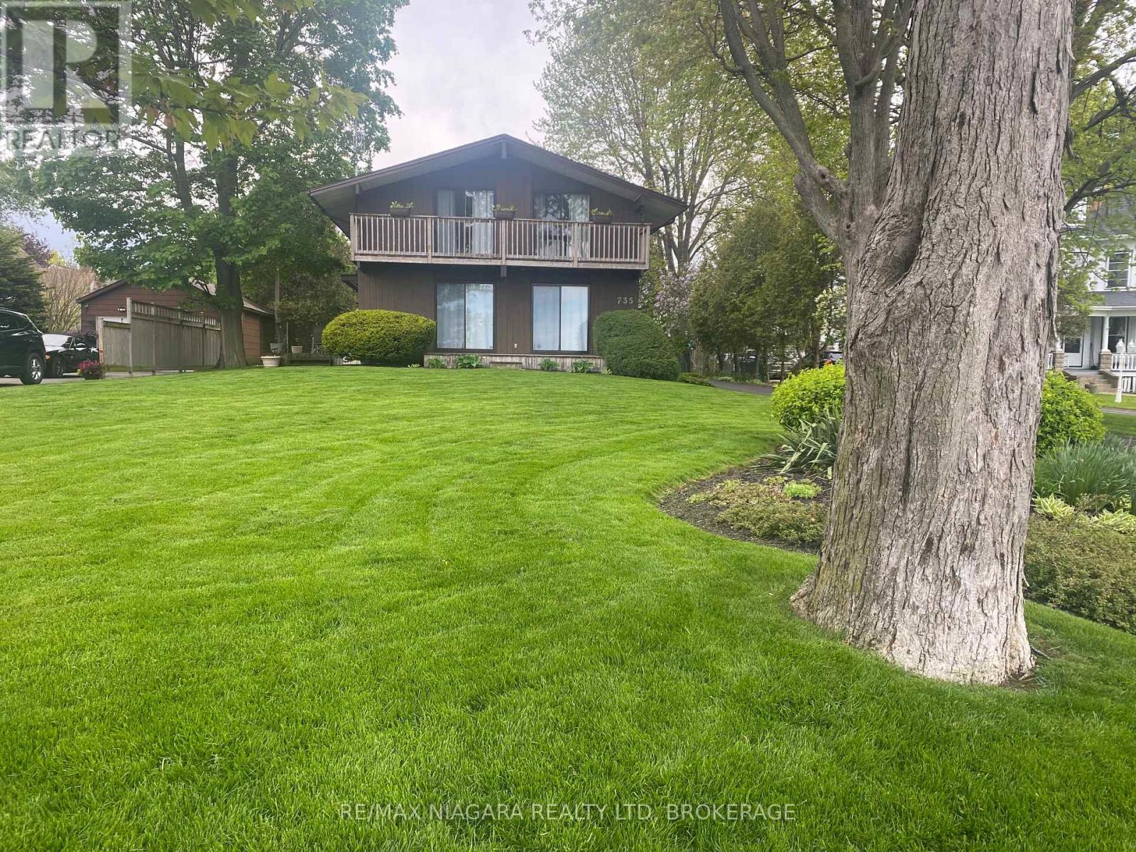 735 Niagara Boulevard, Fort Erie, Ontario  L2A 3J2 - Photo 50 - X13211462