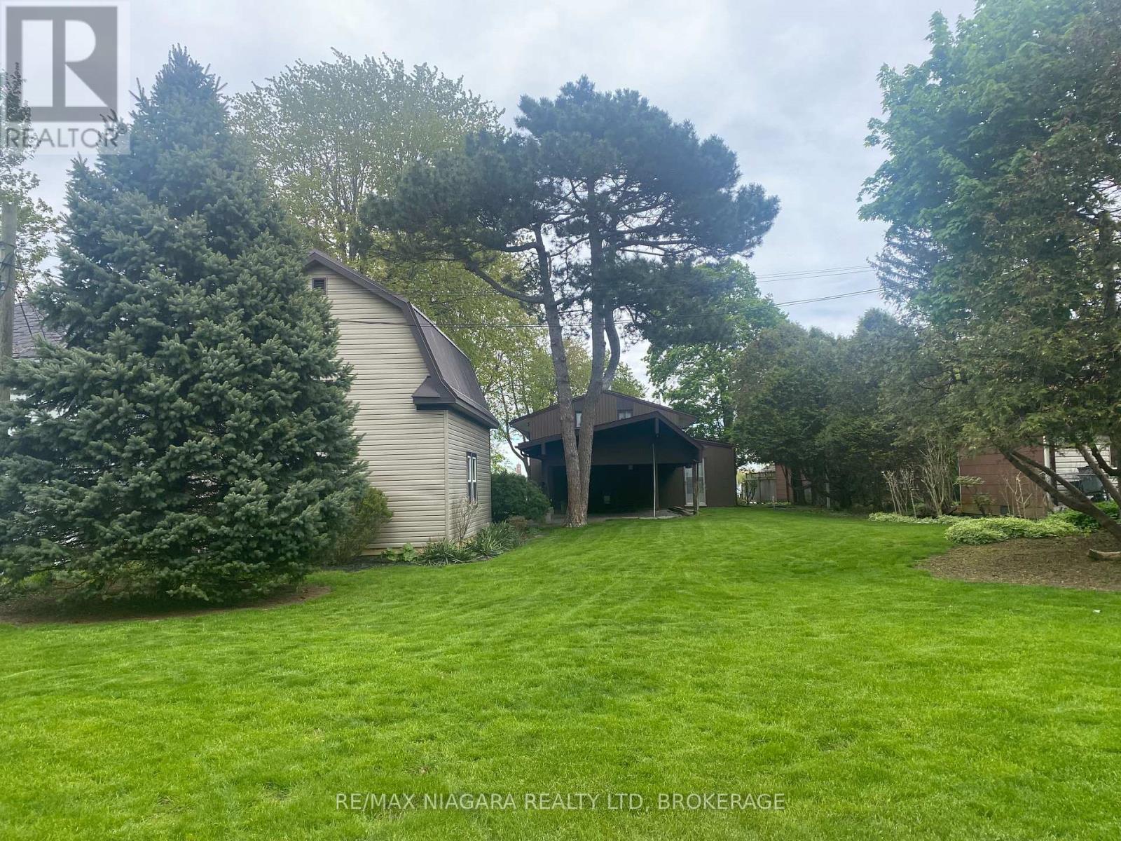735 Niagara Boulevard, Fort Erie, Ontario  L2A 3J2 - Photo 6 - X13211462