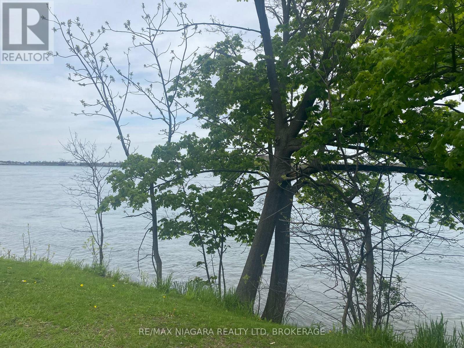 735 Niagara Boulevard, Fort Erie, Ontario  L2A 3J2 - Photo 7 - X13211462