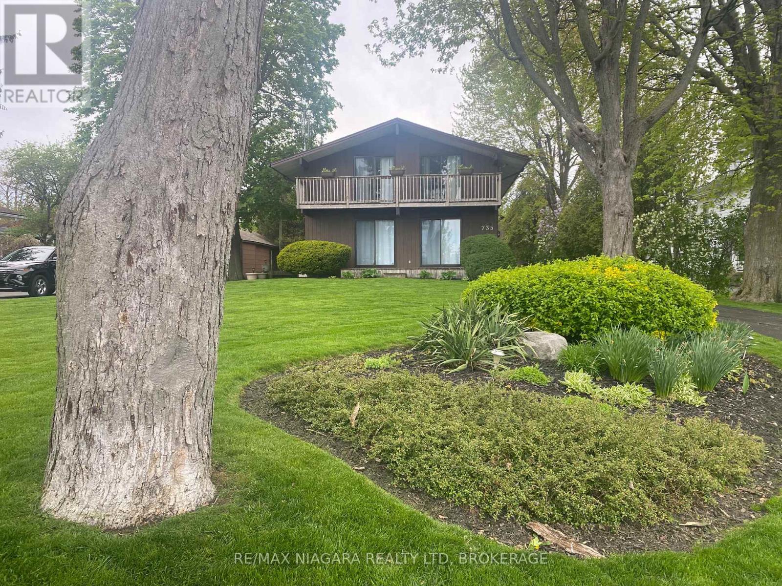 735 Niagara Boulevard, Fort Erie, Ontario  L2A 3J2 - Photo 8 - X13211462
