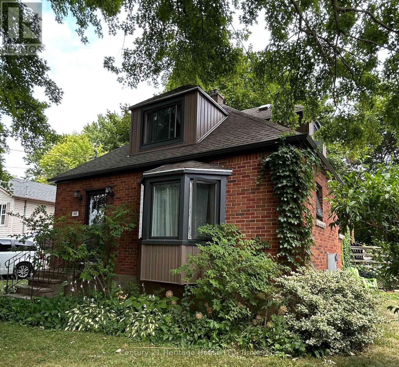148 GORHAM ROAD, Fort Erie, Ontario
