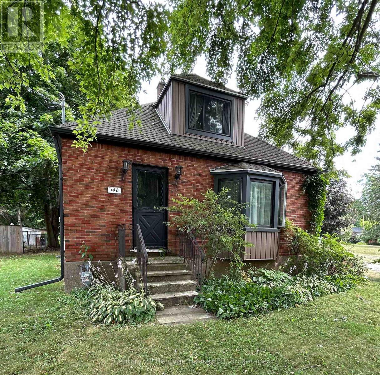 148 Gorham Road, Fort Erie, Ontario  L0S 1N0 - Photo 2 - X13211872