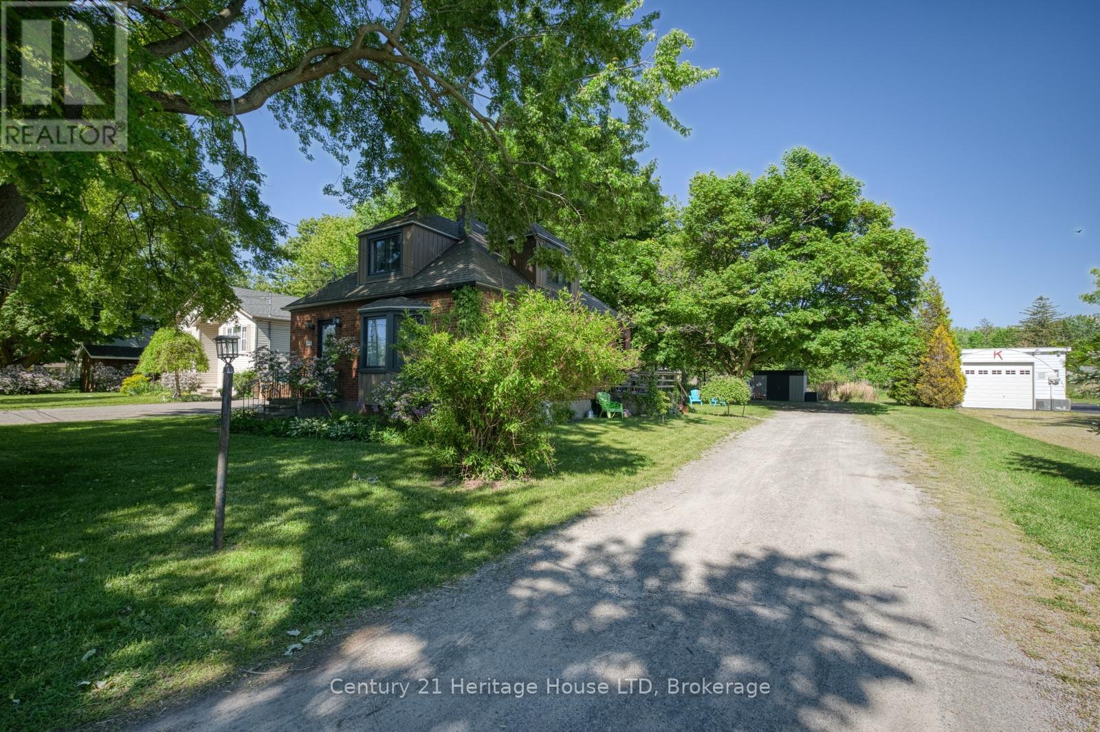 148 Gorham Road, Fort Erie, Ontario  L0S 1N0 - Photo 3 - X13211872