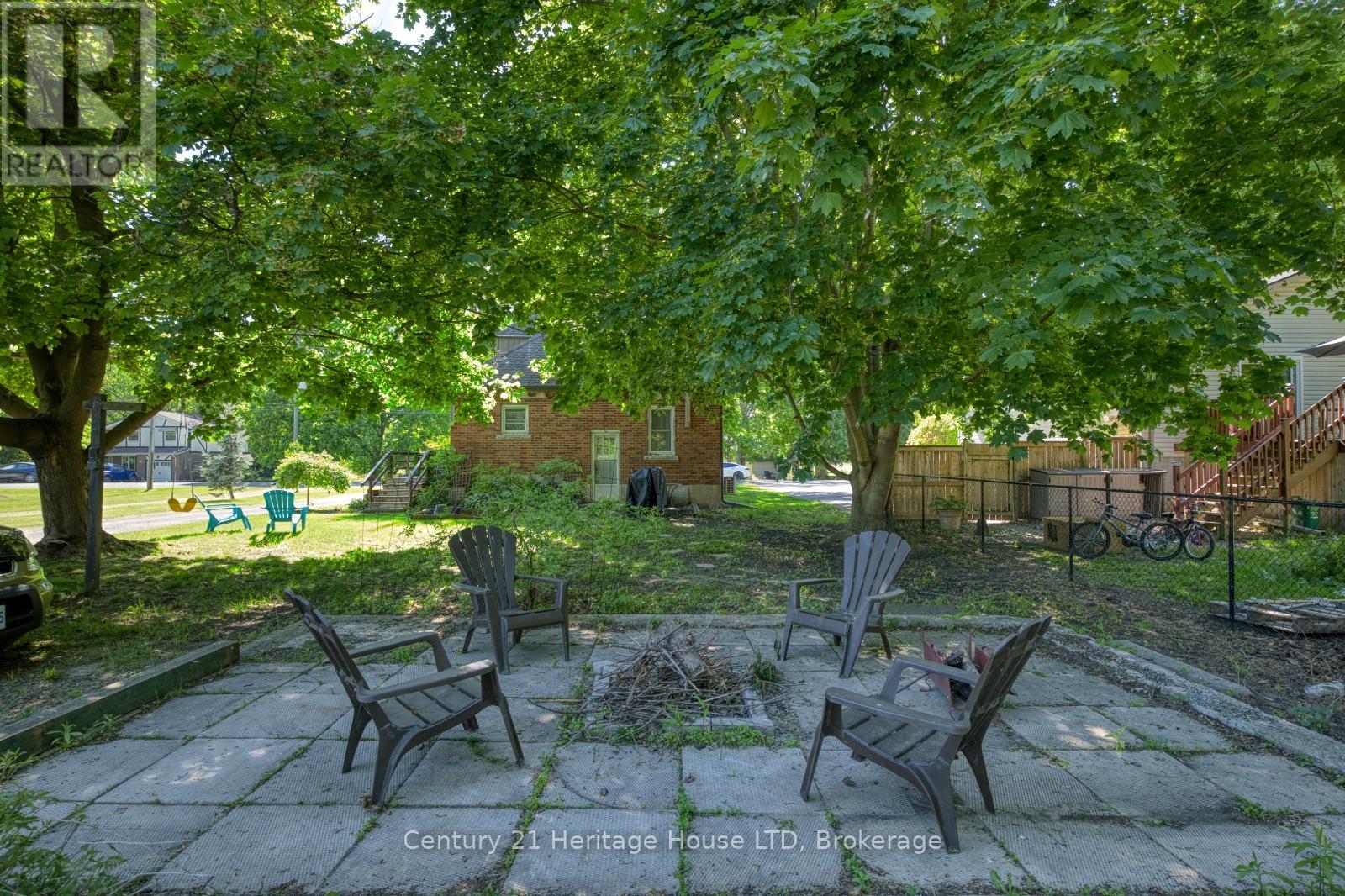 148 Gorham Road, Fort Erie, Ontario  L0S 1N0 - Photo 31 - X13211872