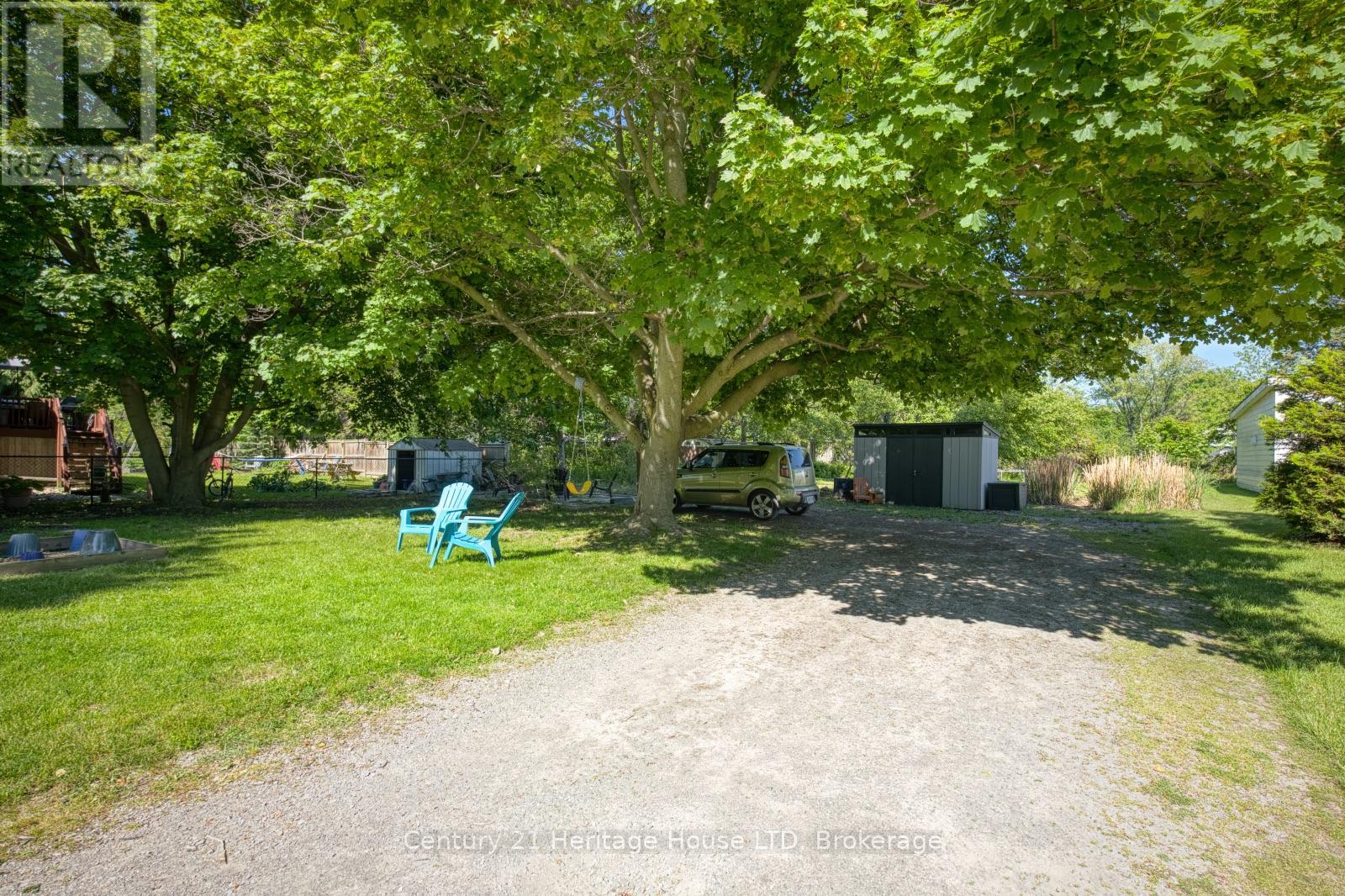 148 Gorham Road, Fort Erie, Ontario  L0S 1N0 - Photo 33 - X13211872