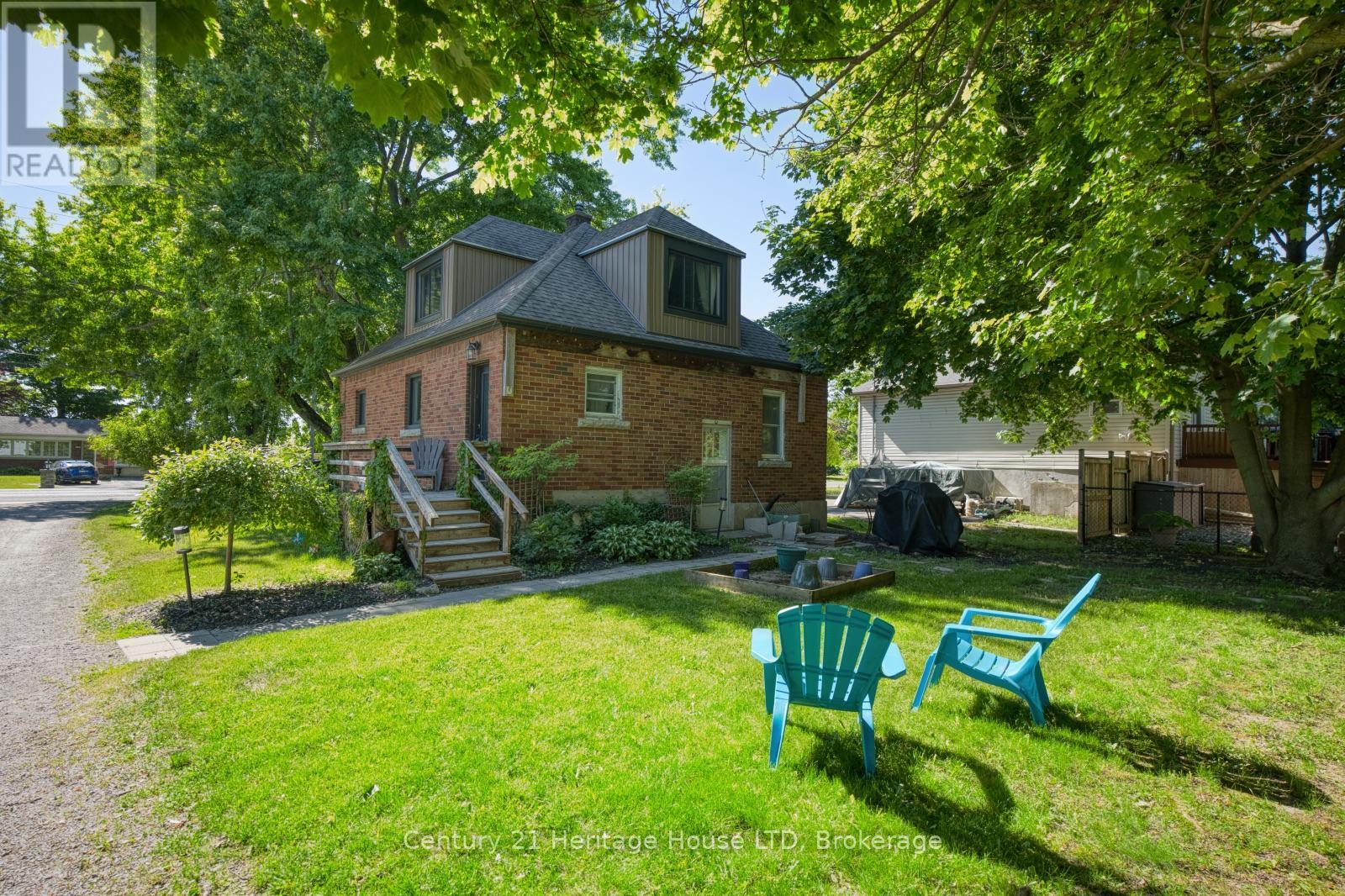 148 Gorham Road, Fort Erie, Ontario  L0S 1N0 - Photo 34 - X13211872