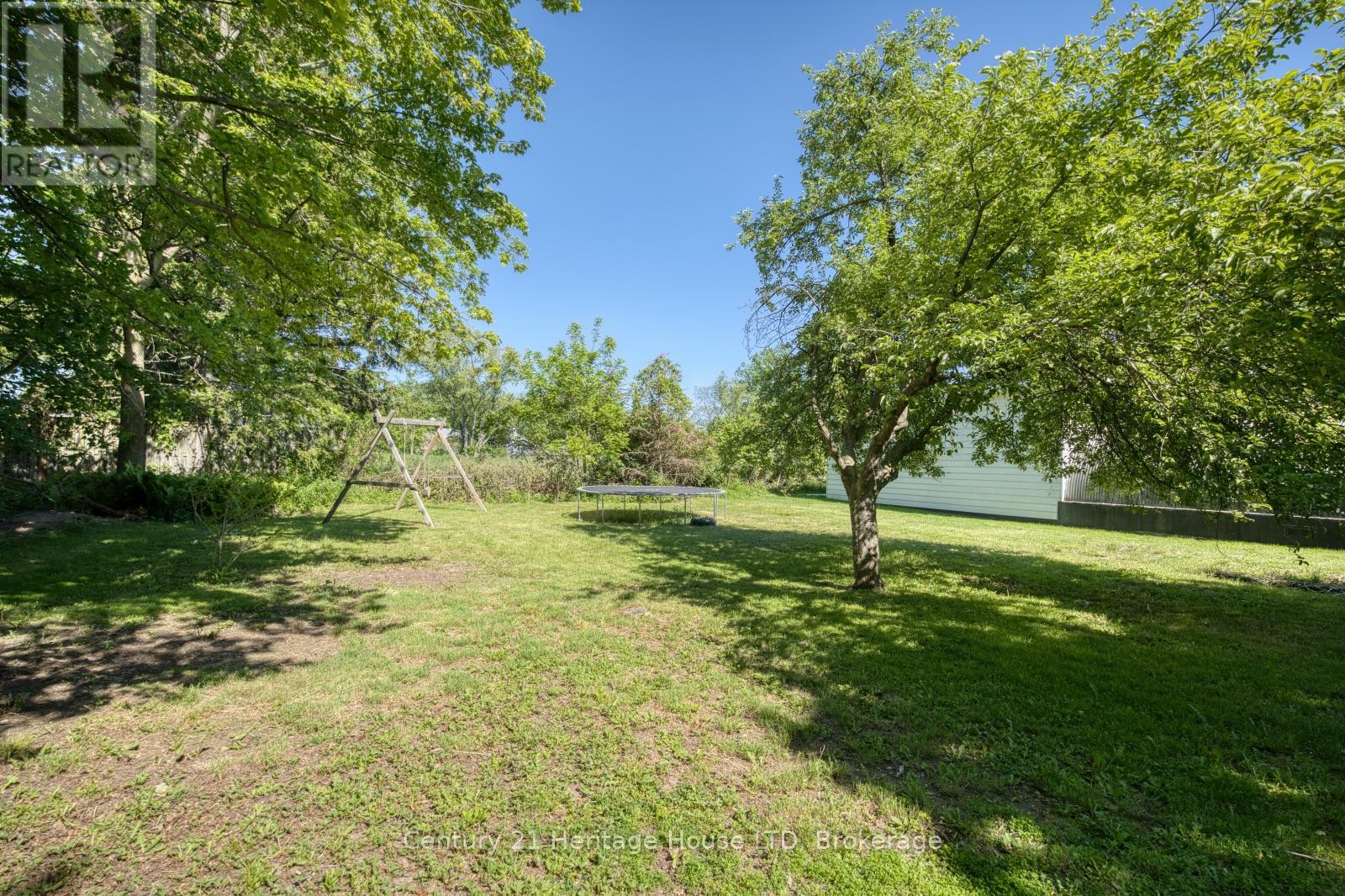 148 Gorham Road, Fort Erie, Ontario  L0S 1N0 - Photo 35 - X13211872