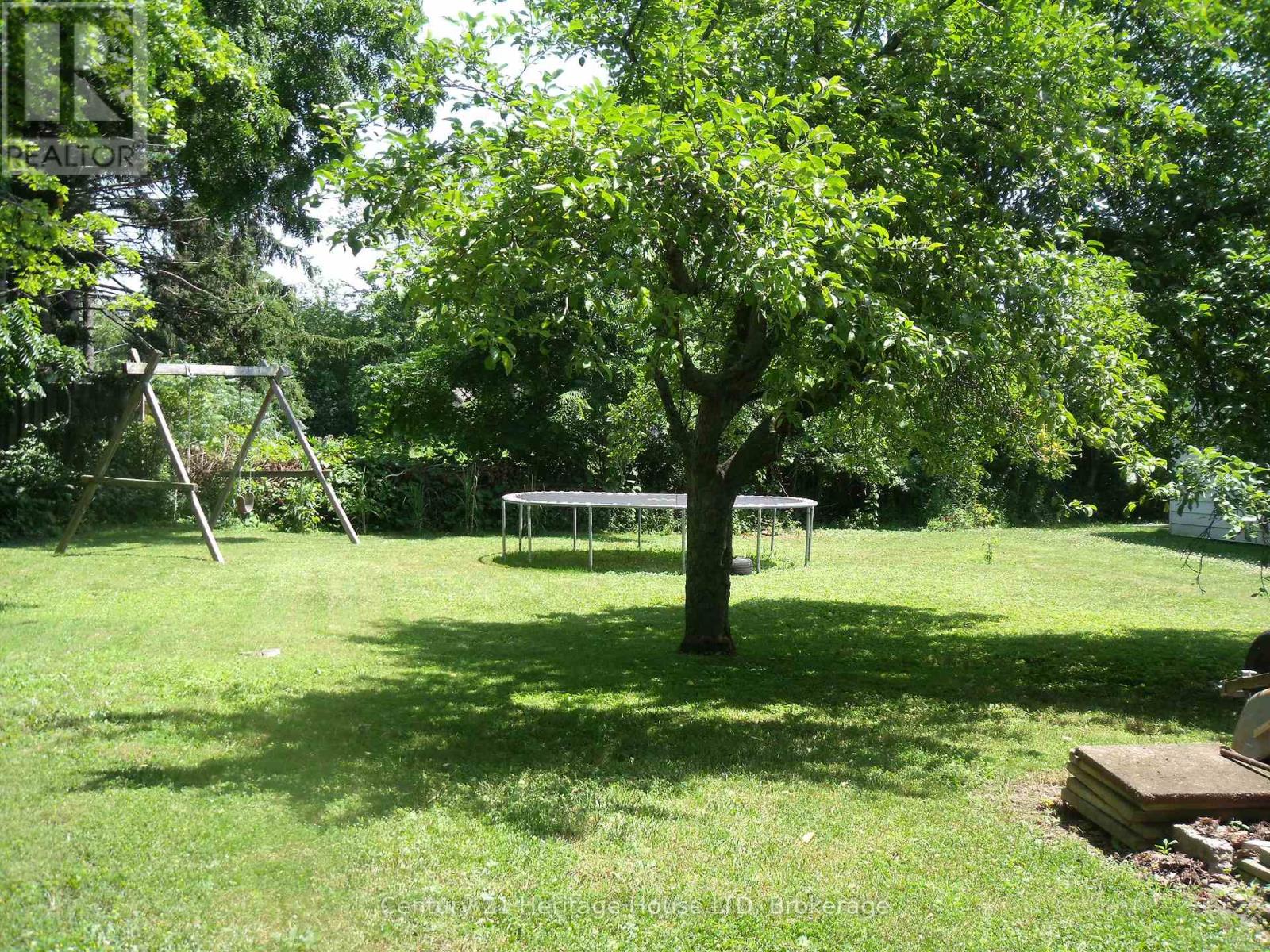 148 Gorham Road, Fort Erie, Ontario  L0S 1N0 - Photo 36 - X13211872