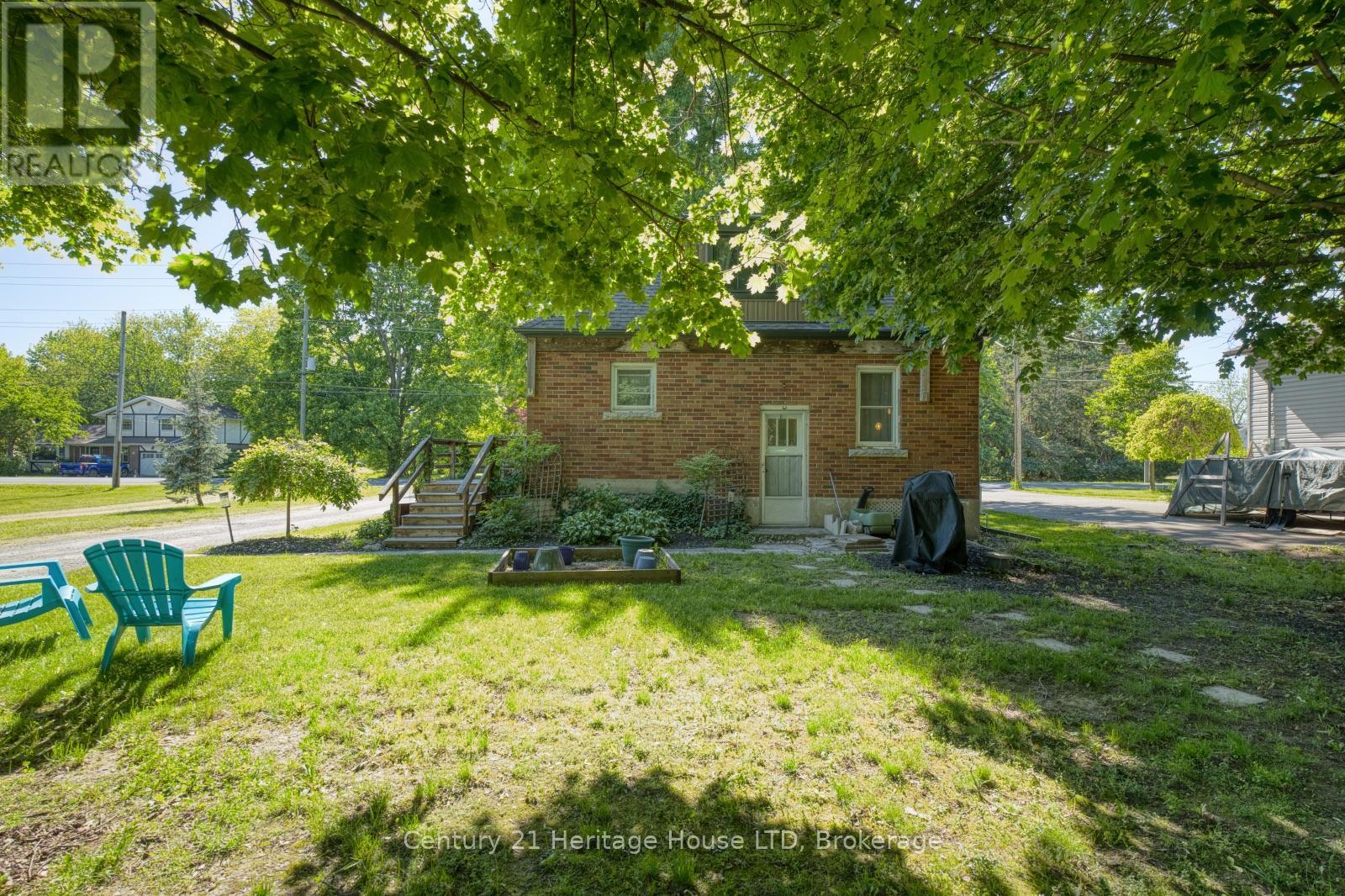 148 Gorham Road, Fort Erie, Ontario  L0S 1N0 - Photo 37 - X13211872