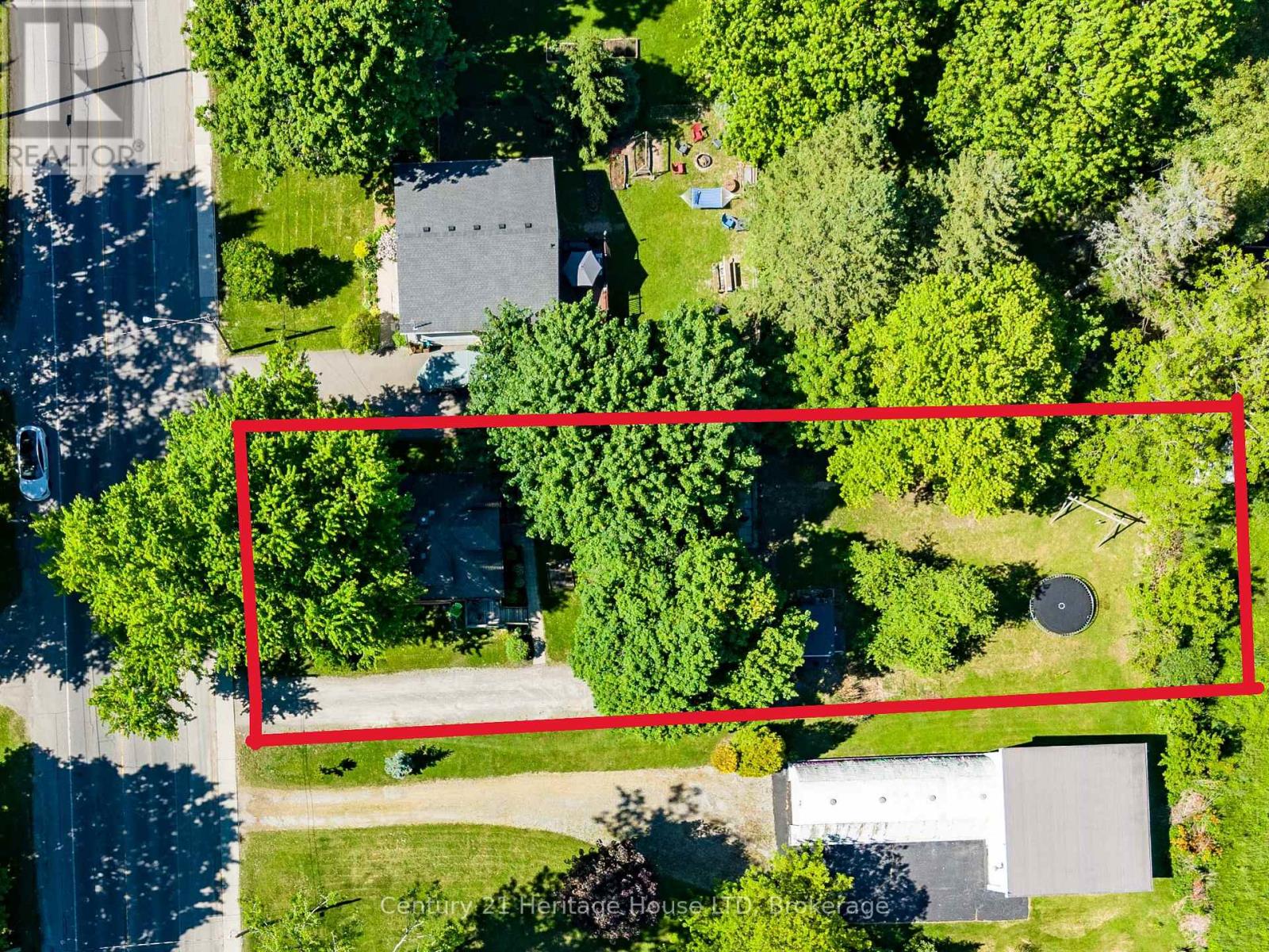 148 Gorham Road, Fort Erie, Ontario  L0S 1N0 - Photo 40 - X13211872