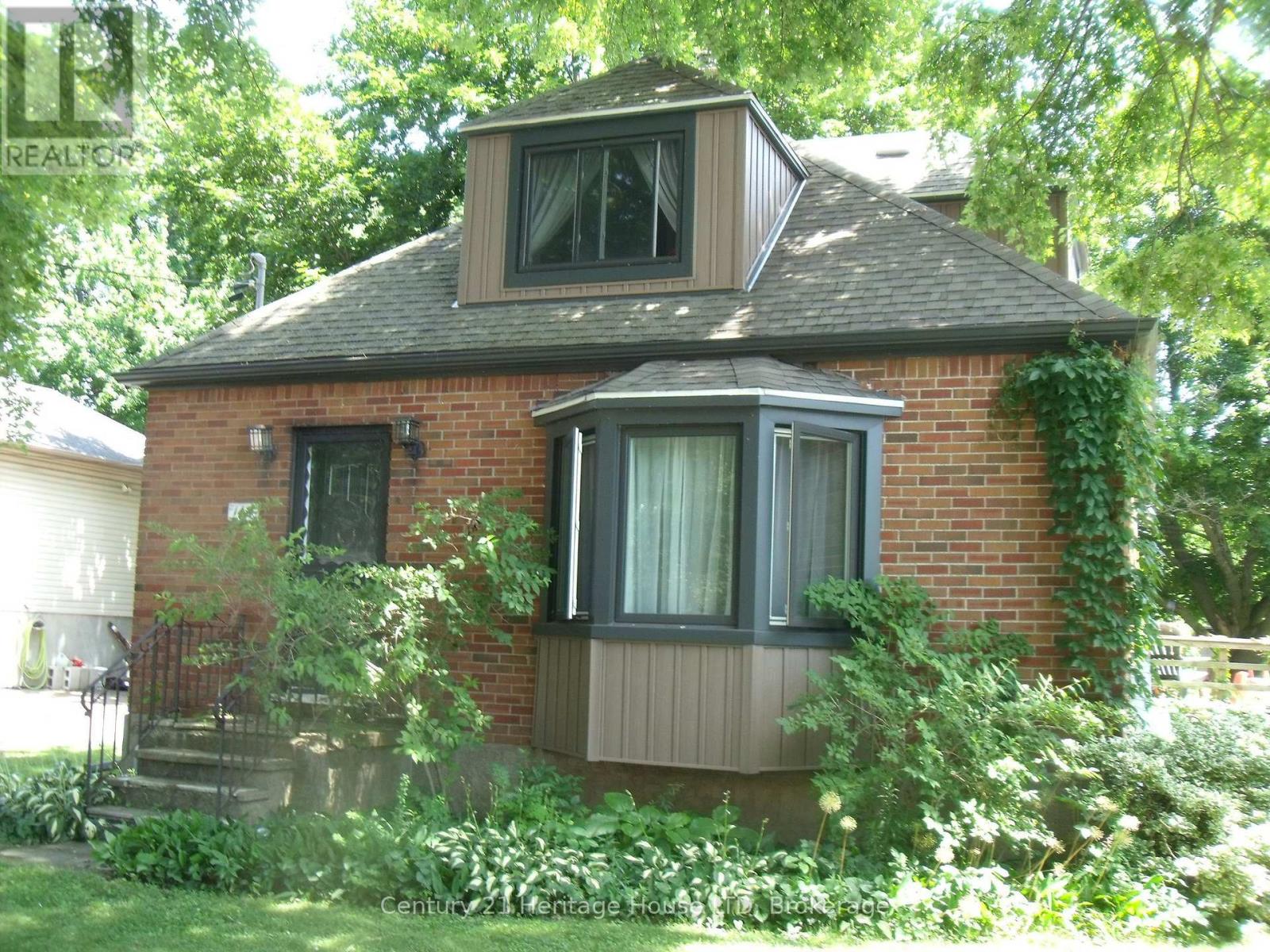 148 Gorham Road, Fort Erie, Ontario  L0S 1N0 - Photo 41 - X13211872