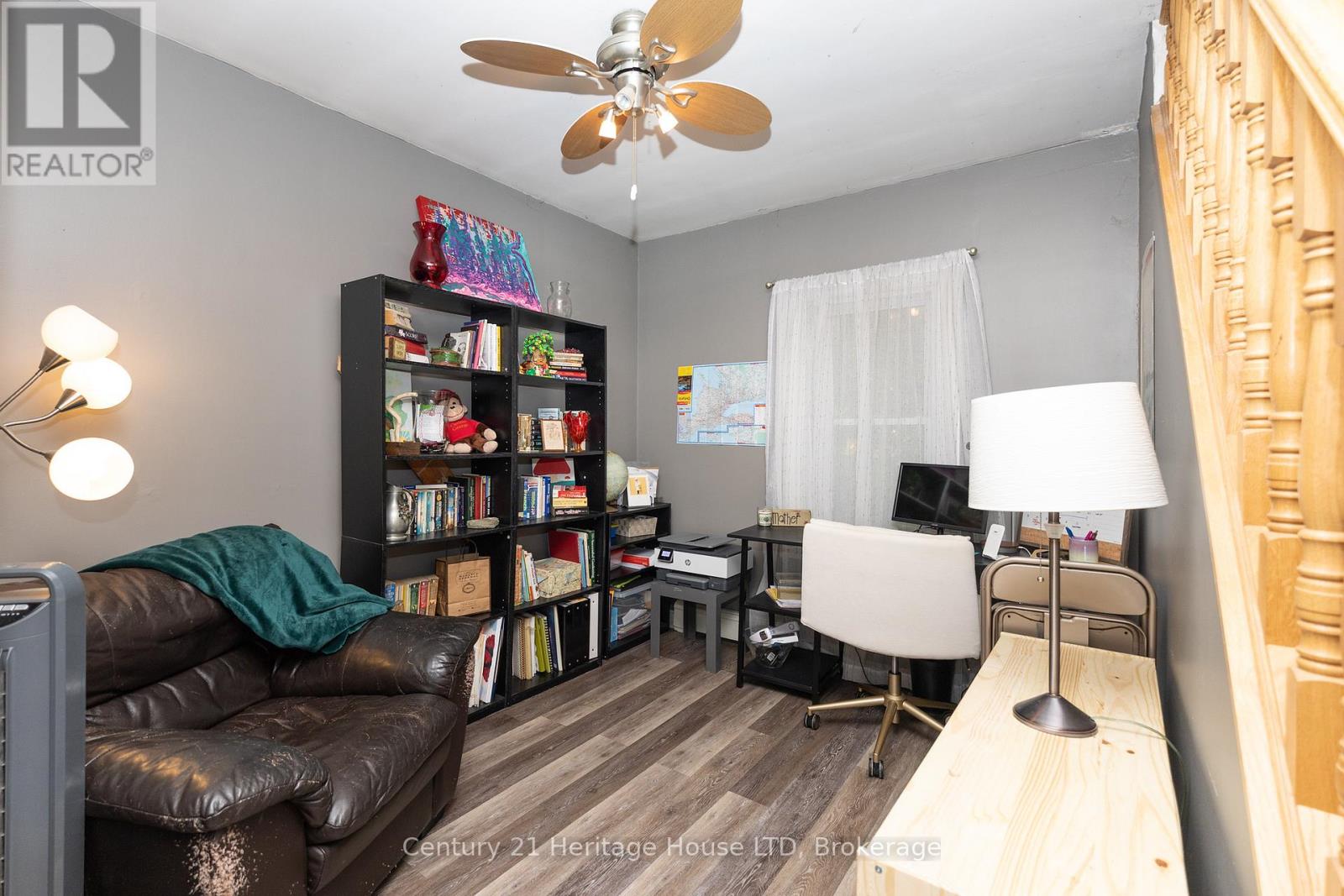 148 Gorham Road, Fort Erie, Ontario  L0S 1N0 - Photo 7 - X13211872