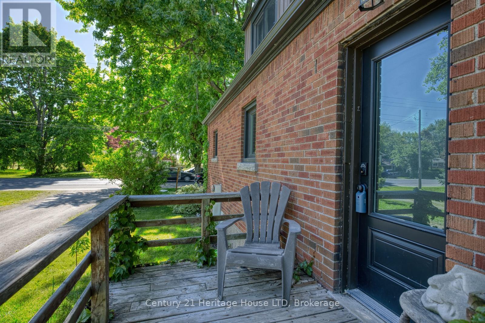 148 Gorham Road, Fort Erie, Ontario  L0S 1N0 - Photo 8 - X13211872