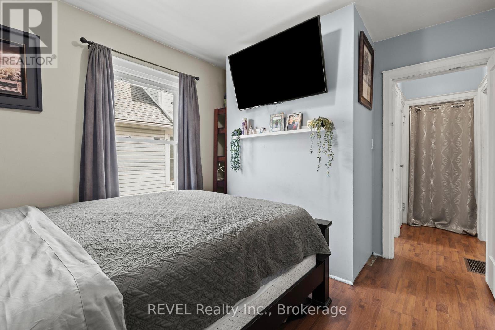 217 Niagara Street N, St. Catharines, Ontario  L2M 4V3 - Photo 16 - X13212322