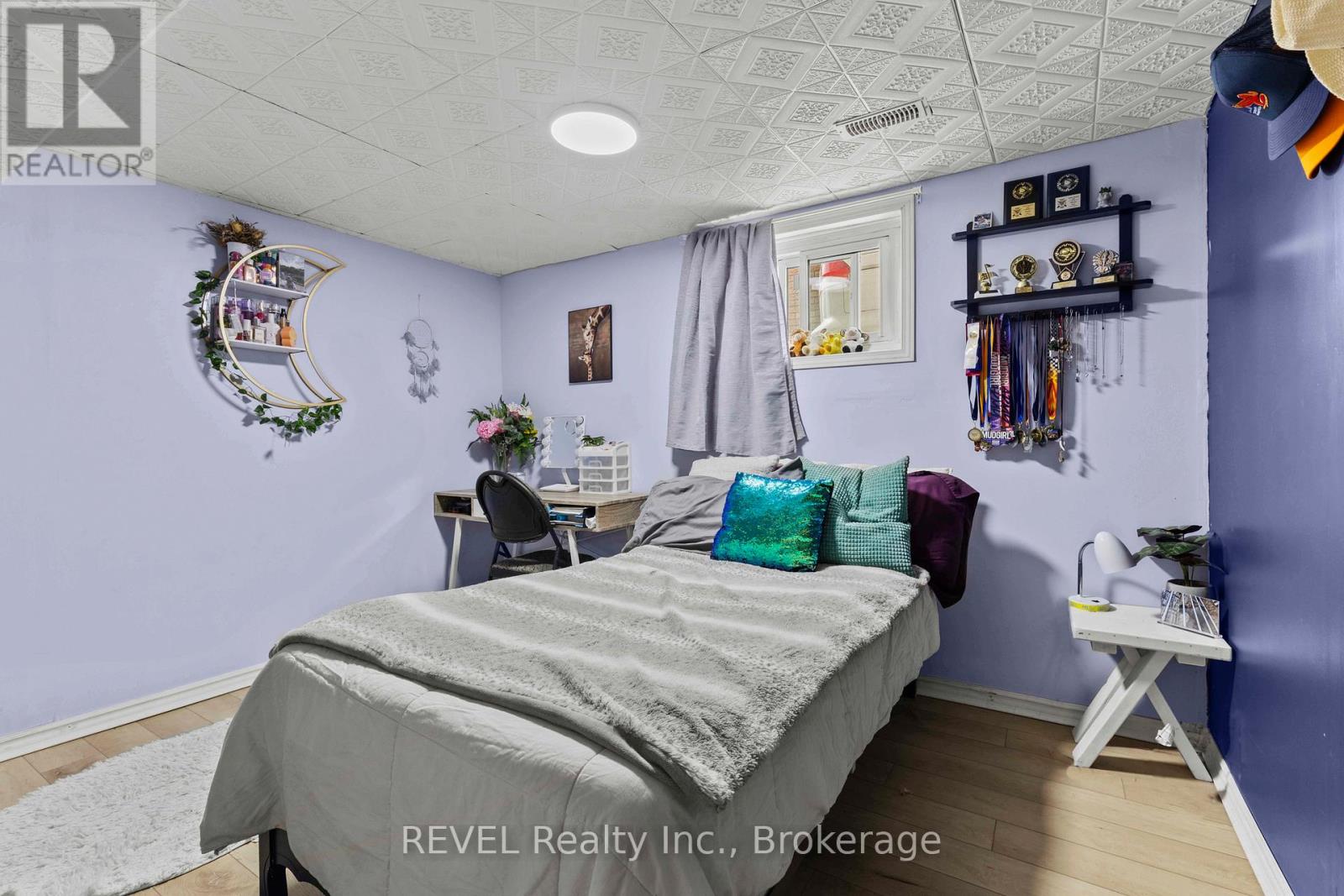 217 Niagara Street N, St. Catharines, Ontario  L2M 4V3 - Photo 20 - X13212322
