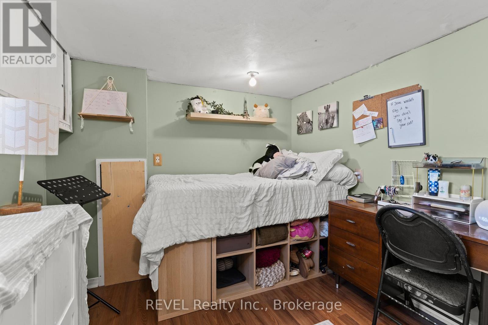 217 Niagara Street N, St. Catharines, Ontario  L2M 4V3 - Photo 21 - X13212322