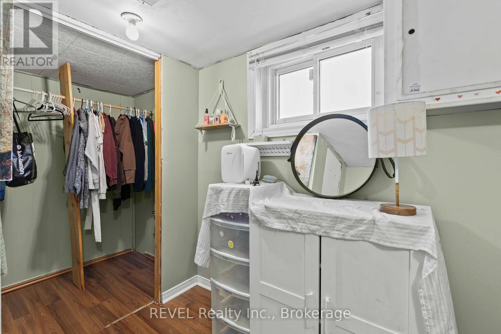 217 Niagara Street N, St. Catharines, Ontario  L2M 4V3 - Photo 22 - X13212322
