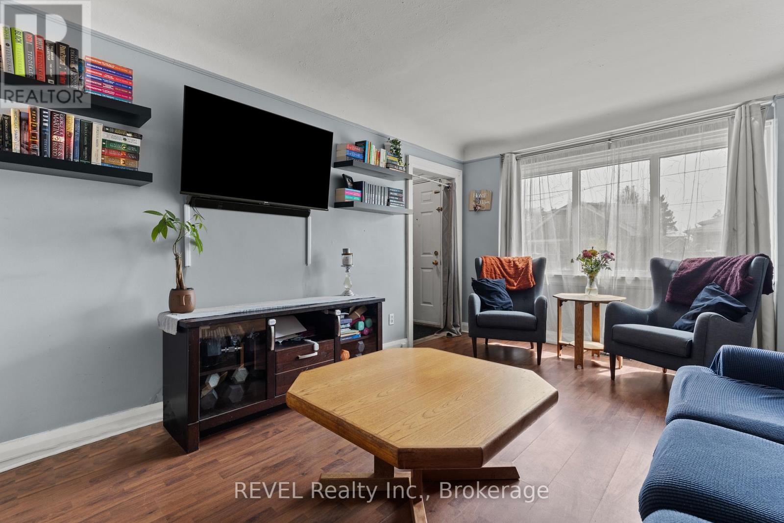 217 Niagara Street N, St. Catharines, Ontario  L2M 4V3 - Photo 7 - X13212322