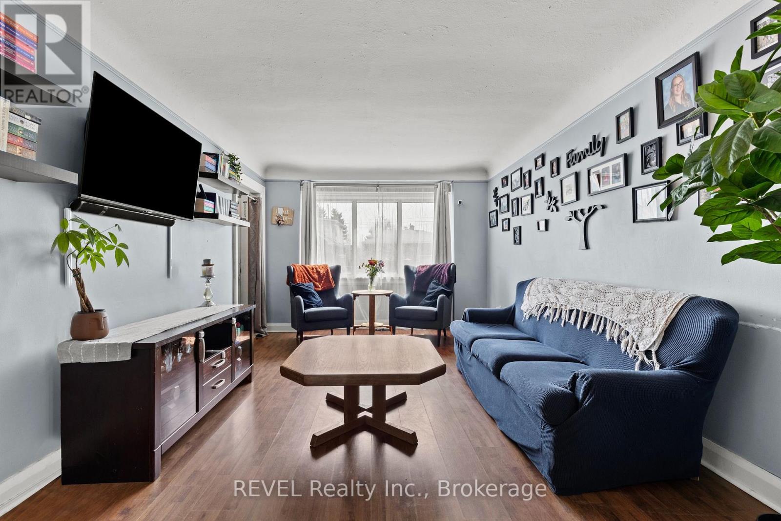 217 Niagara Street N, St. Catharines, Ontario  L2M 4V3 - Photo 8 - X13212322
