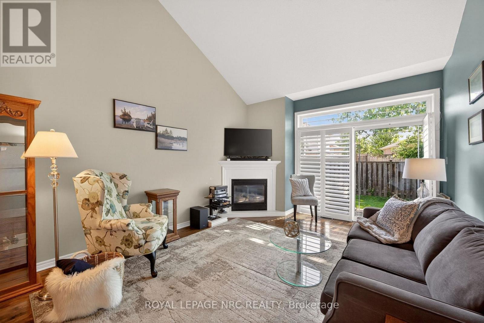 9 - 4300 Kalar Road, Niagara Falls, Ontario  L2H 1S8 - Photo 10 - X13212418