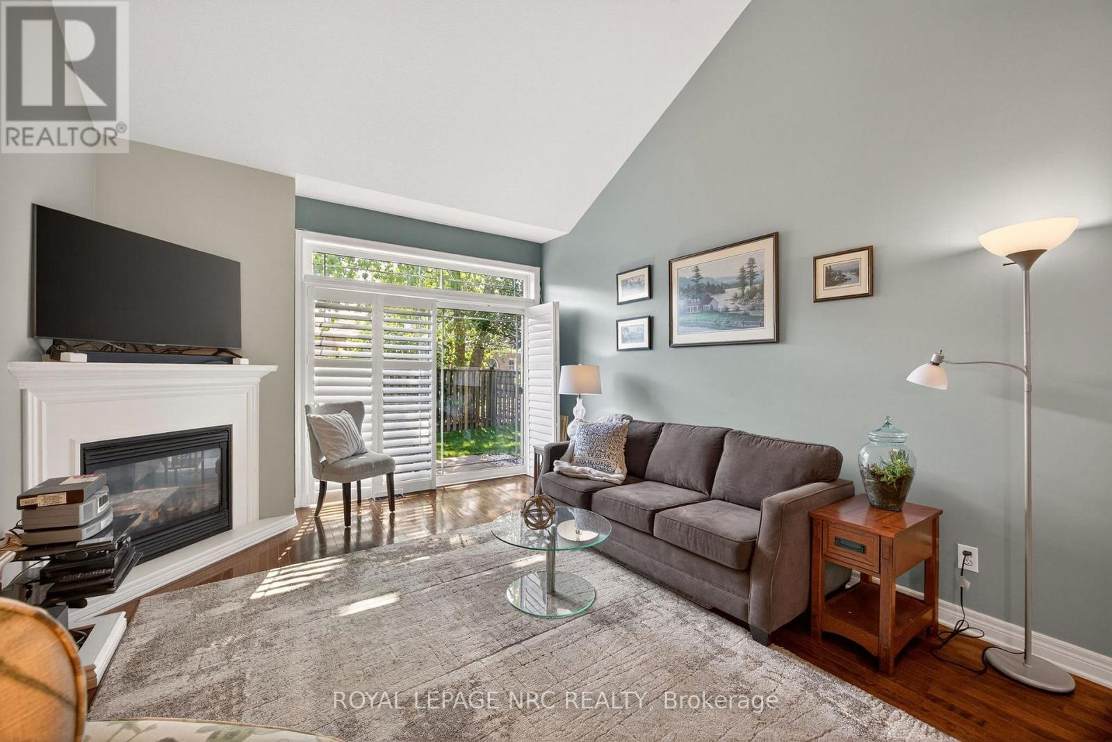 9 - 4300 Kalar Road, Niagara Falls, Ontario  L2H 1S8 - Photo 11 - X13212418